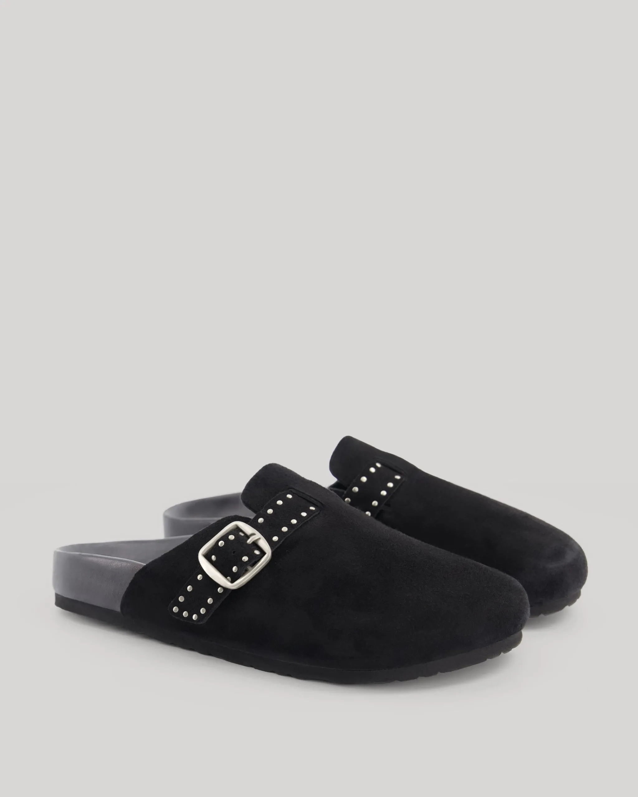 earth_clogs_2.webp Earth Clogs<Hartford Discount