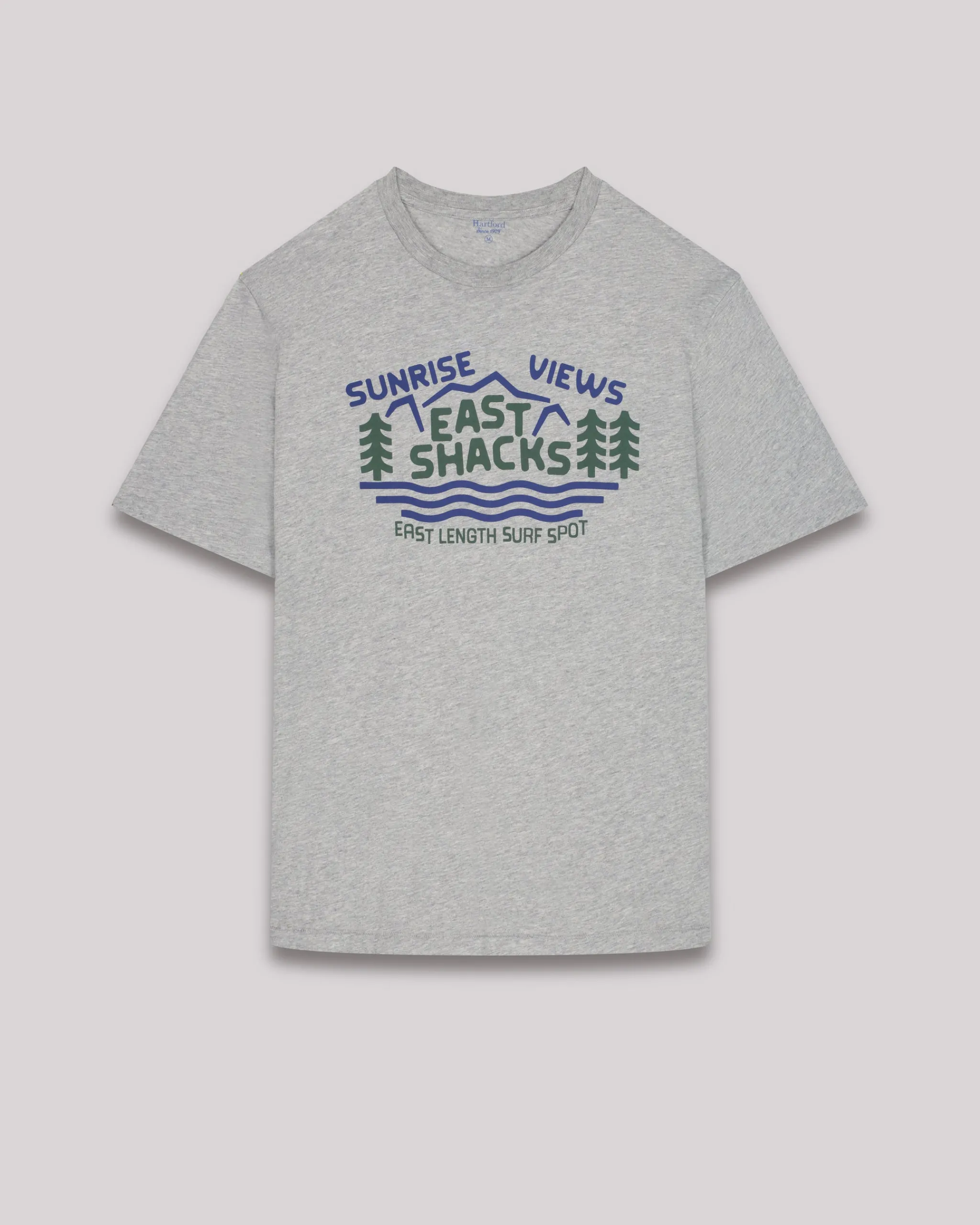 east_tshirt_2.webp East T-shirt<Hartford Store