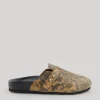 Elvira Clogs<Hartford Cheap