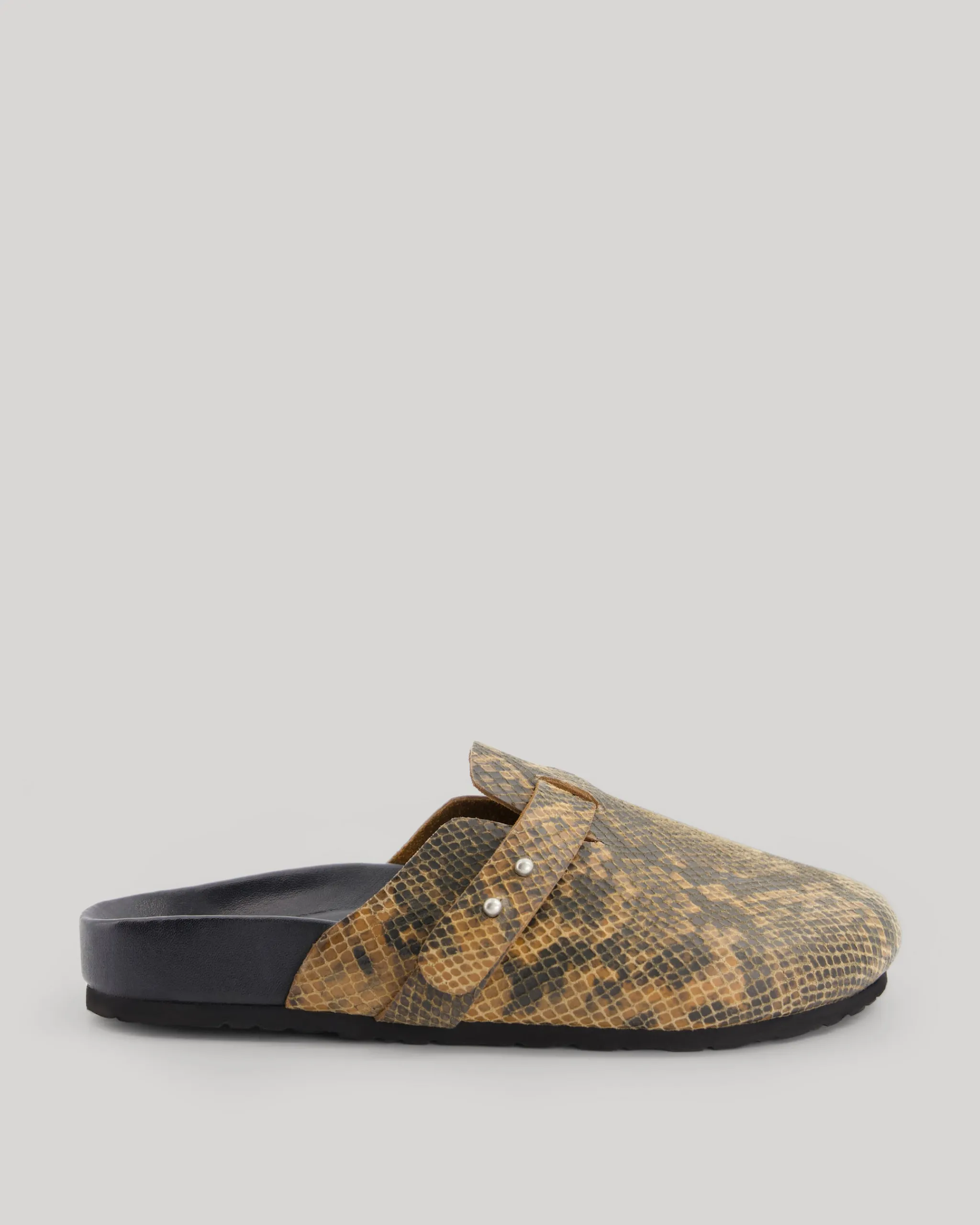 elvira_clogs_0.webp Elvira Clogs<Hartford Cheap