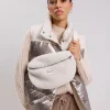 Elvire Bag<Hartford Fashion