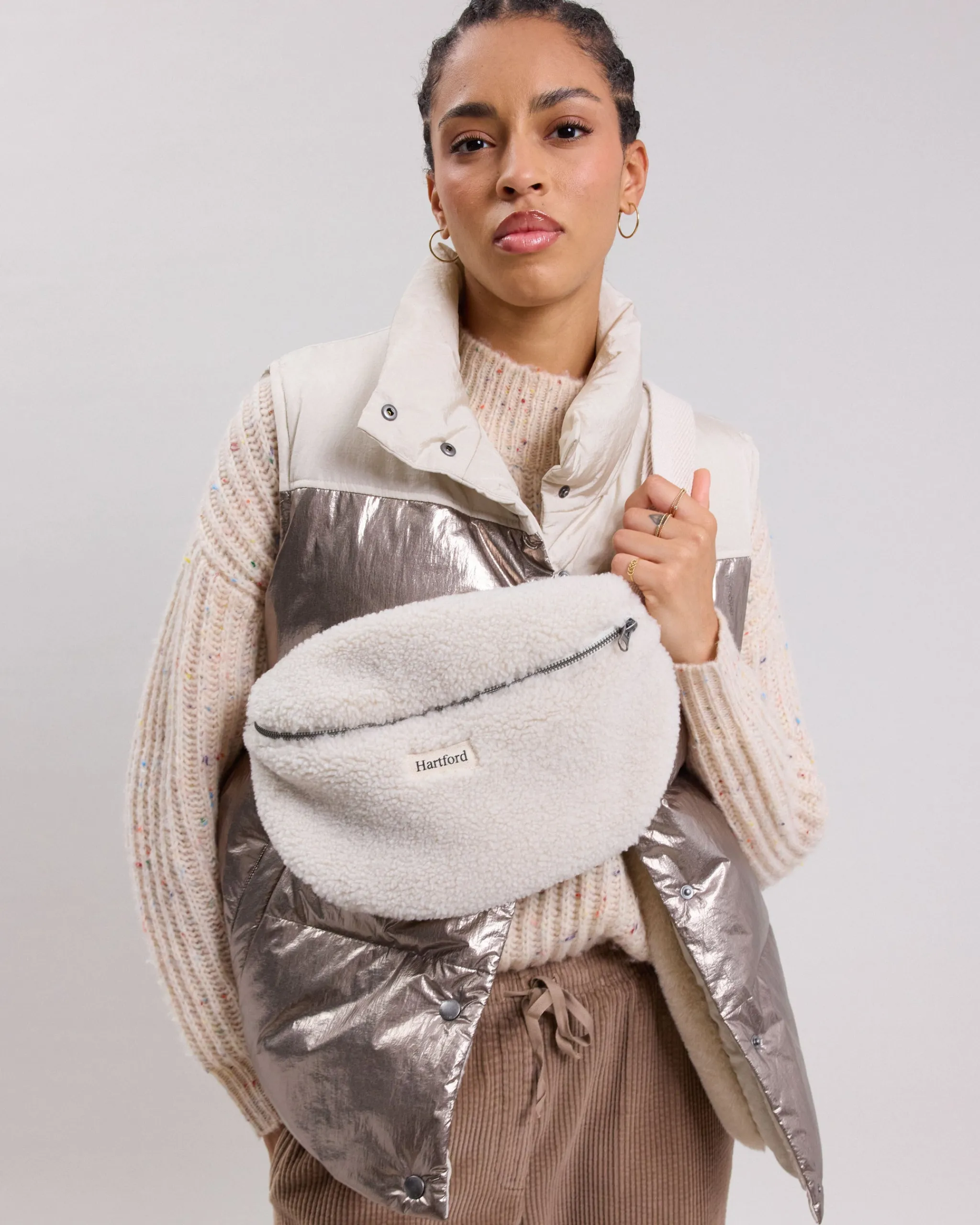elvire_bag_0.webp Elvire Bag<Hartford Fashion