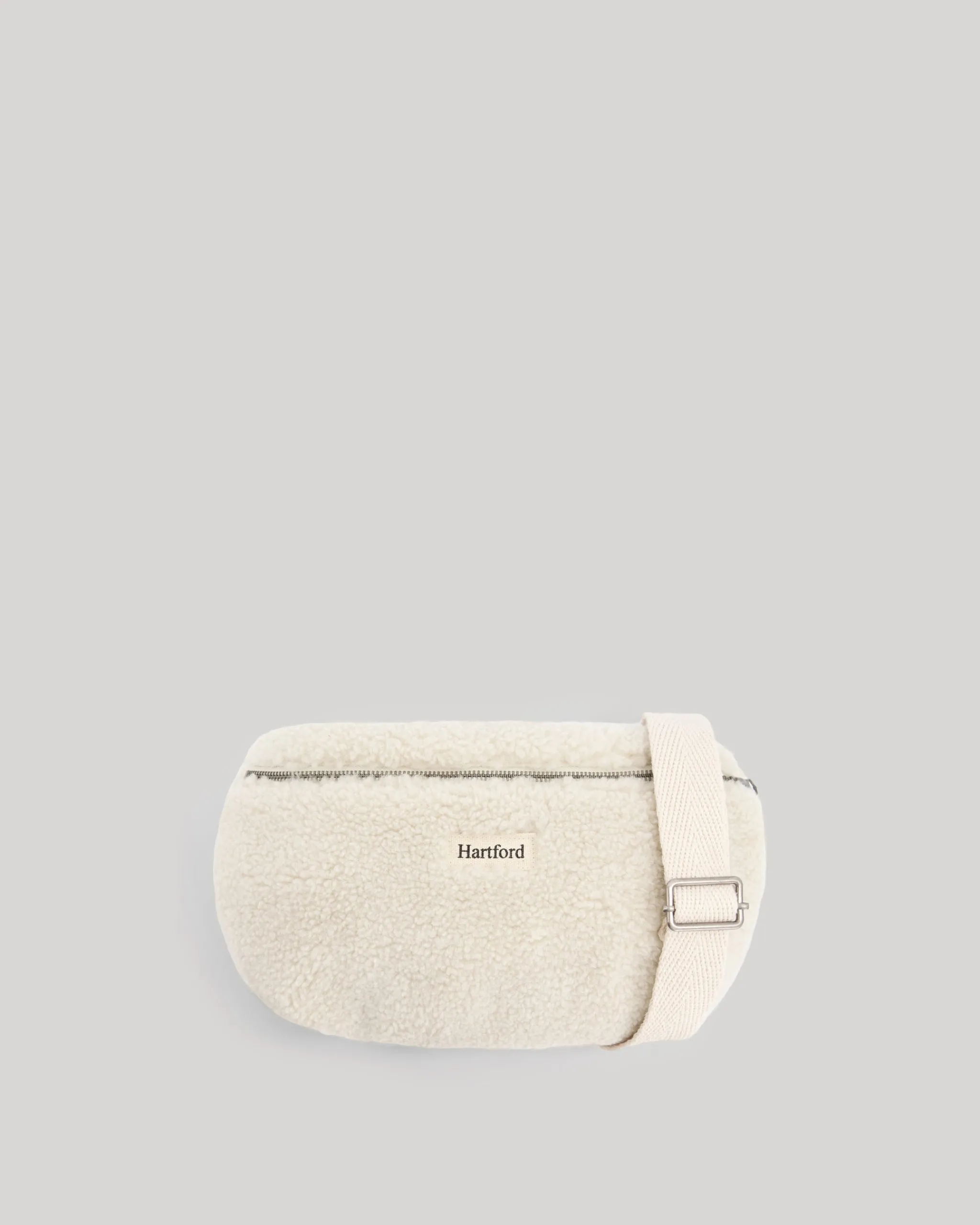 elvire_bag_2.webp Elvire Bag<Hartford Fashion