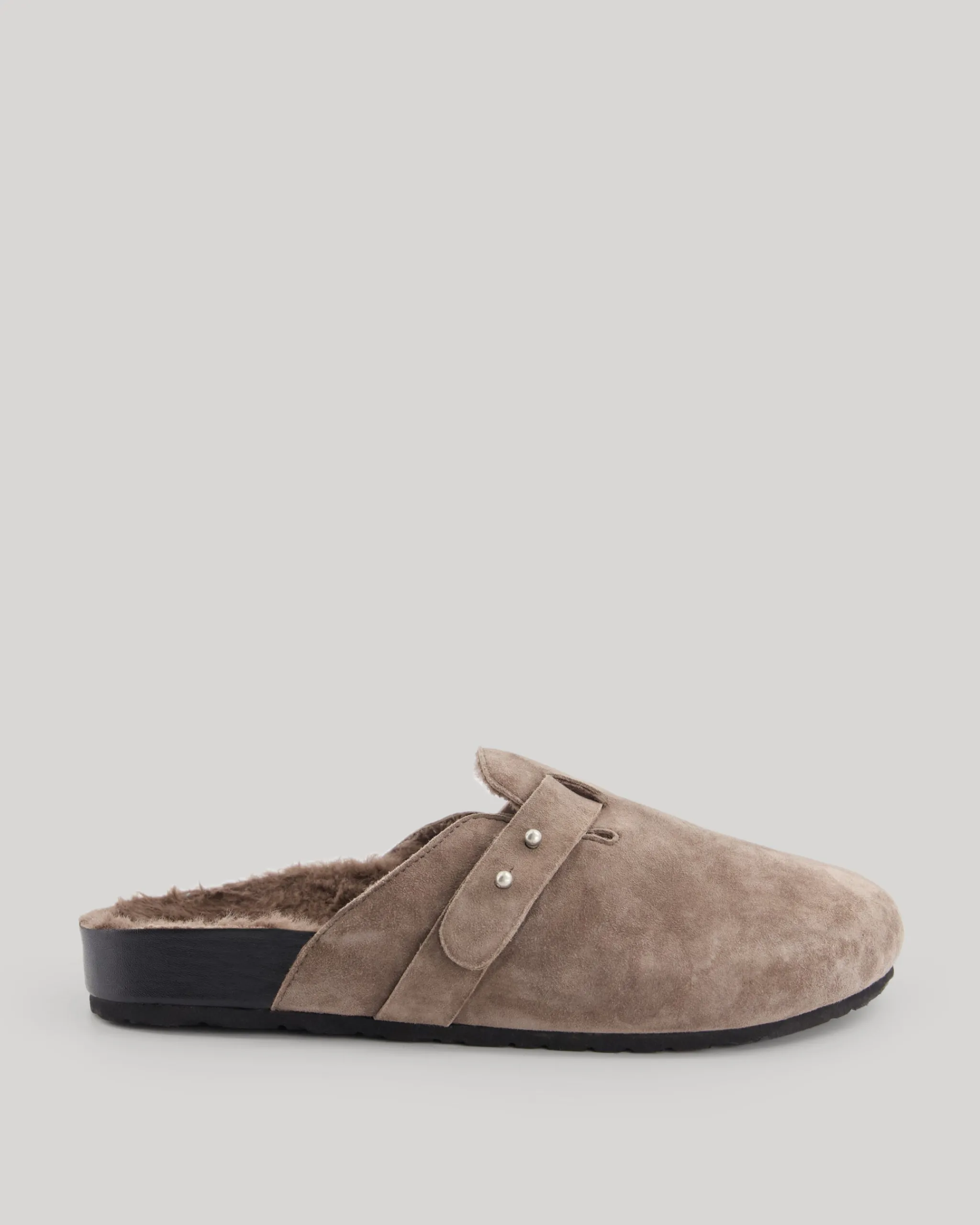 engelo_clogs_0.webp Engelo Clogs<Hartford Hot