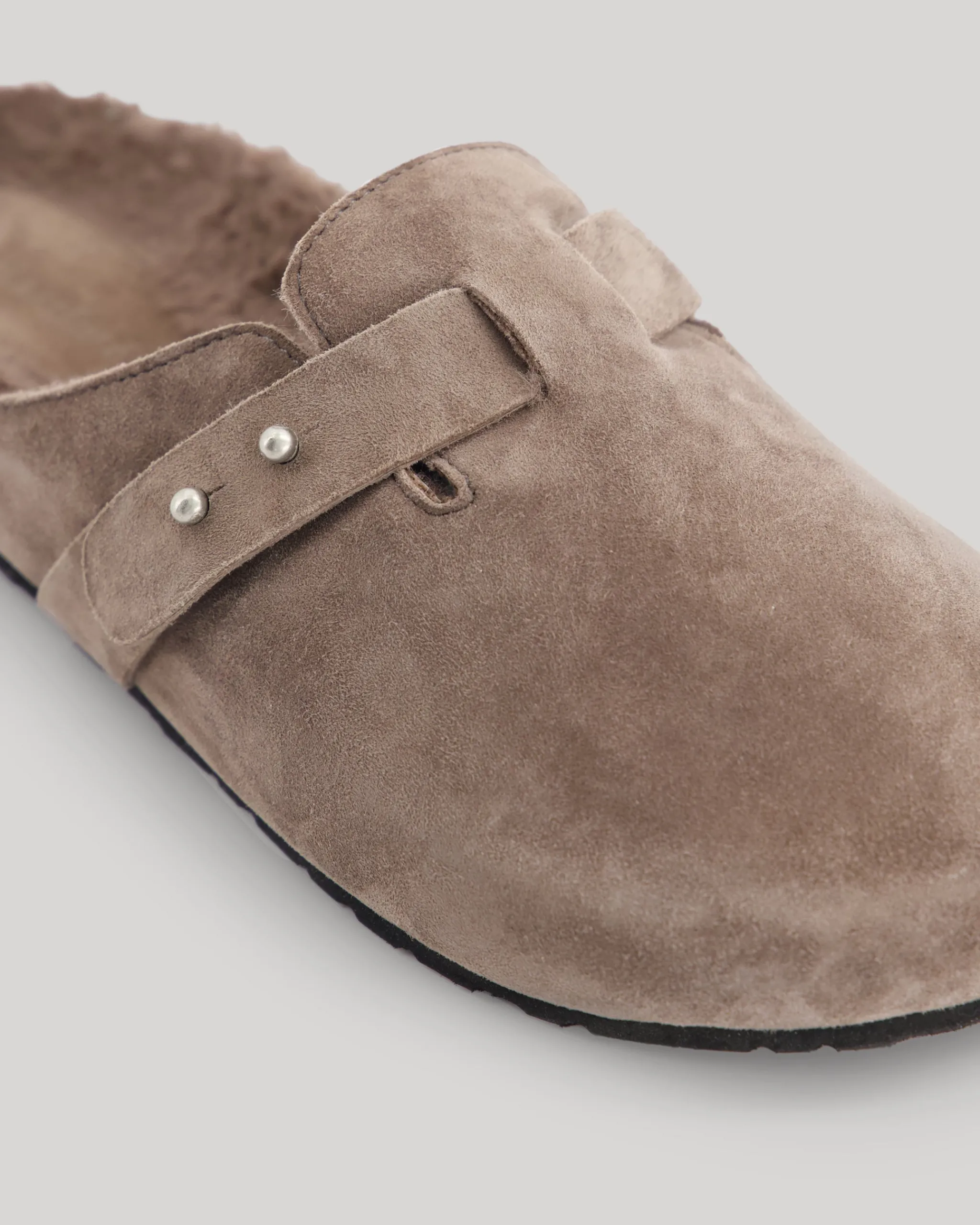 engelo_clogs_1.webp Engelo Clogs<Hartford Hot