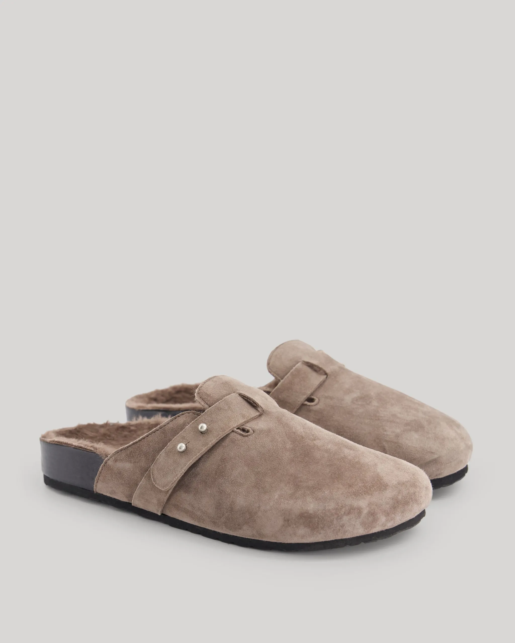 engelo_clogs_2.webp Engelo Clogs<Hartford Hot