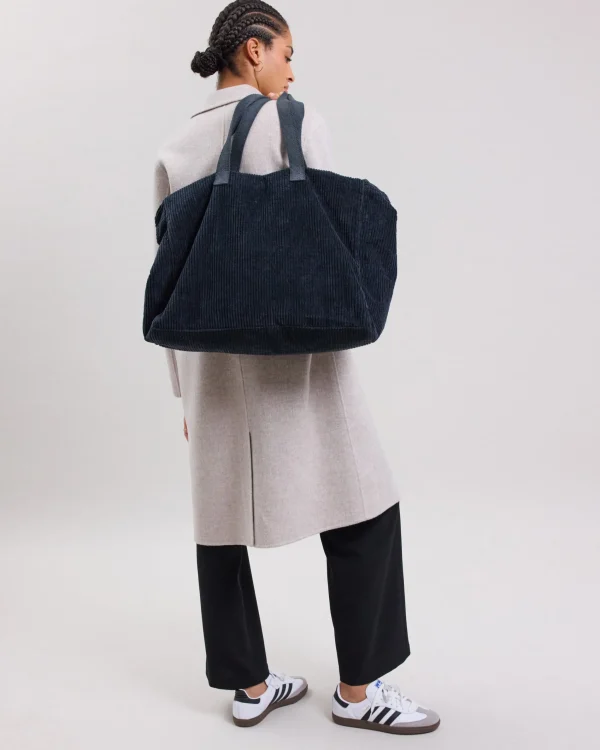 Enrica Bag<Hartford Fashion