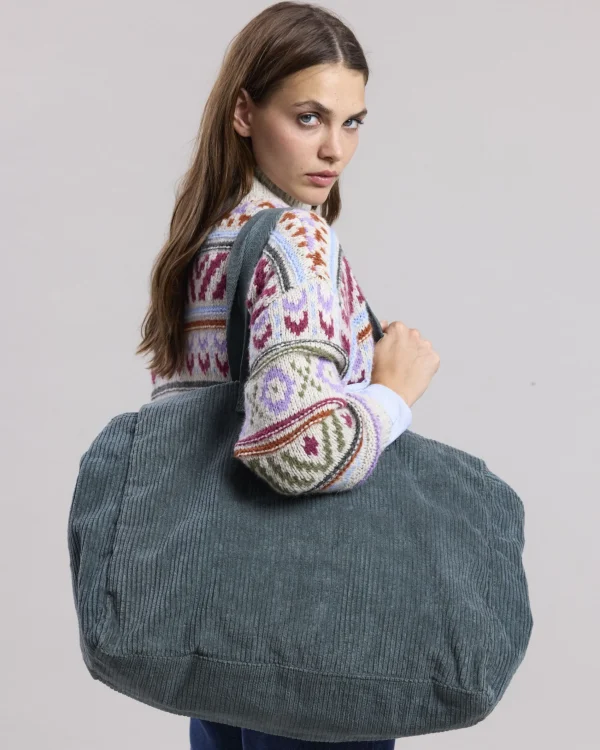 Enrica Bag<Hartford Fashion