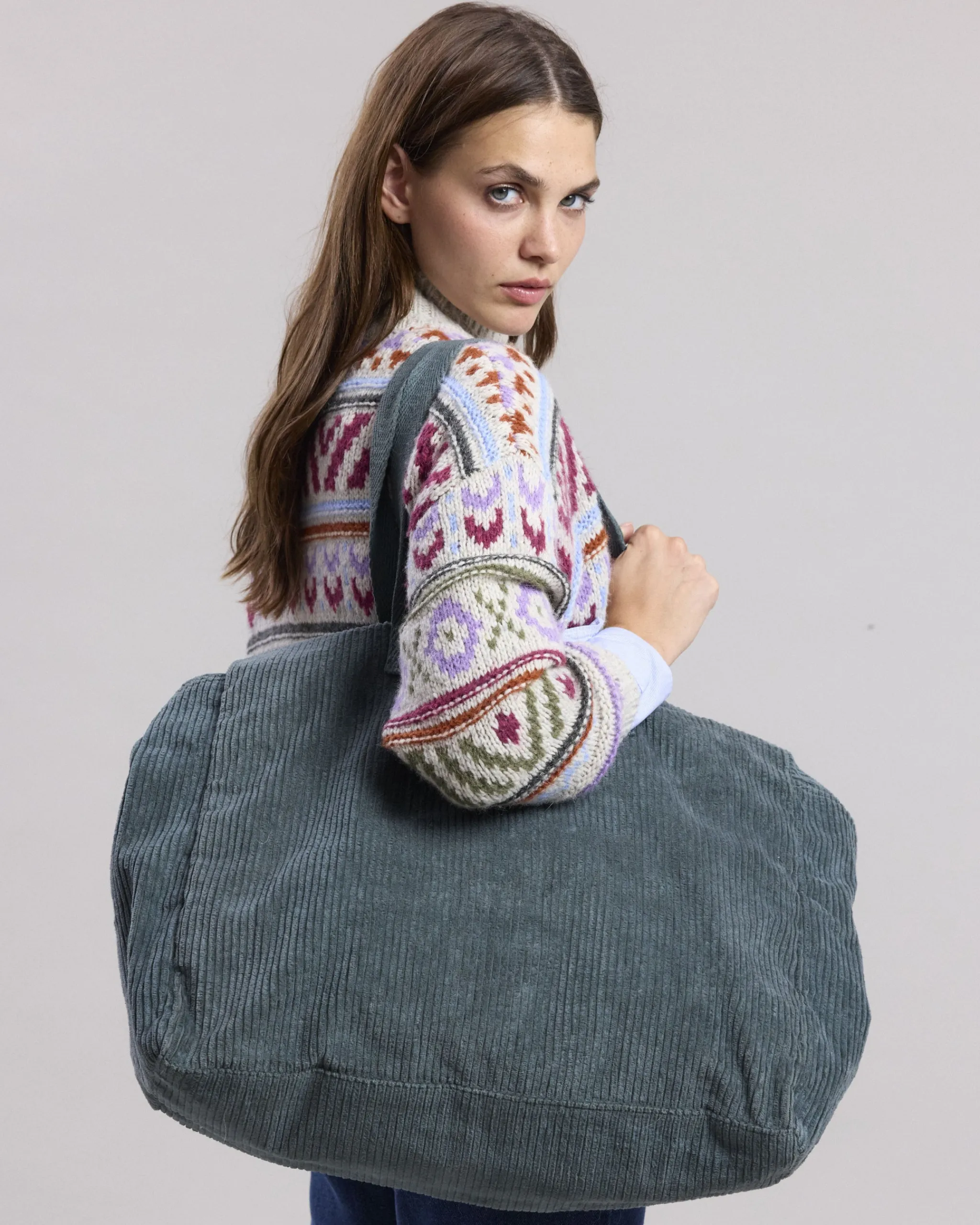 enrica_bag_0-2.webp Enrica Bag<Hartford Fashion