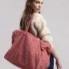 Enrica Bag<Hartford Best Sale
