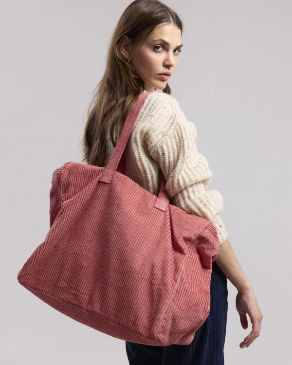 Enrica Bag<Hartford Best Sale