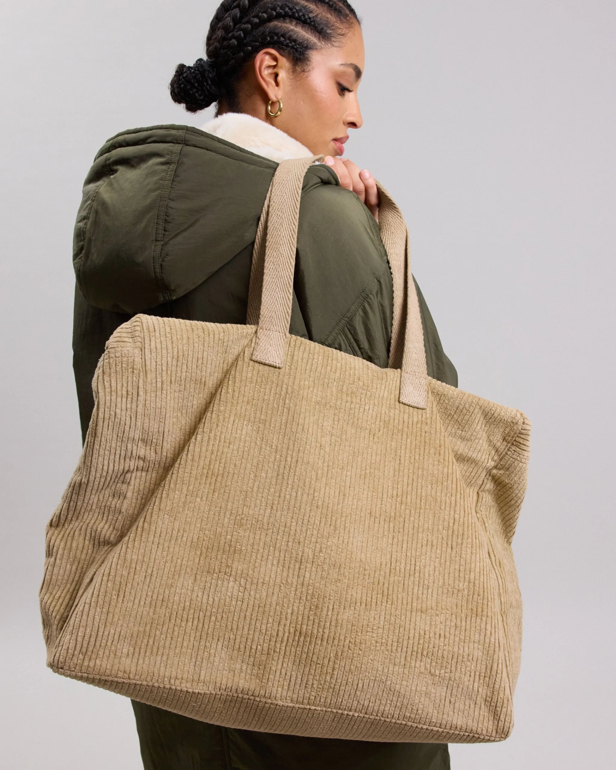 enrica_bag_0.webp Enrica Bag<Hartford Cheap