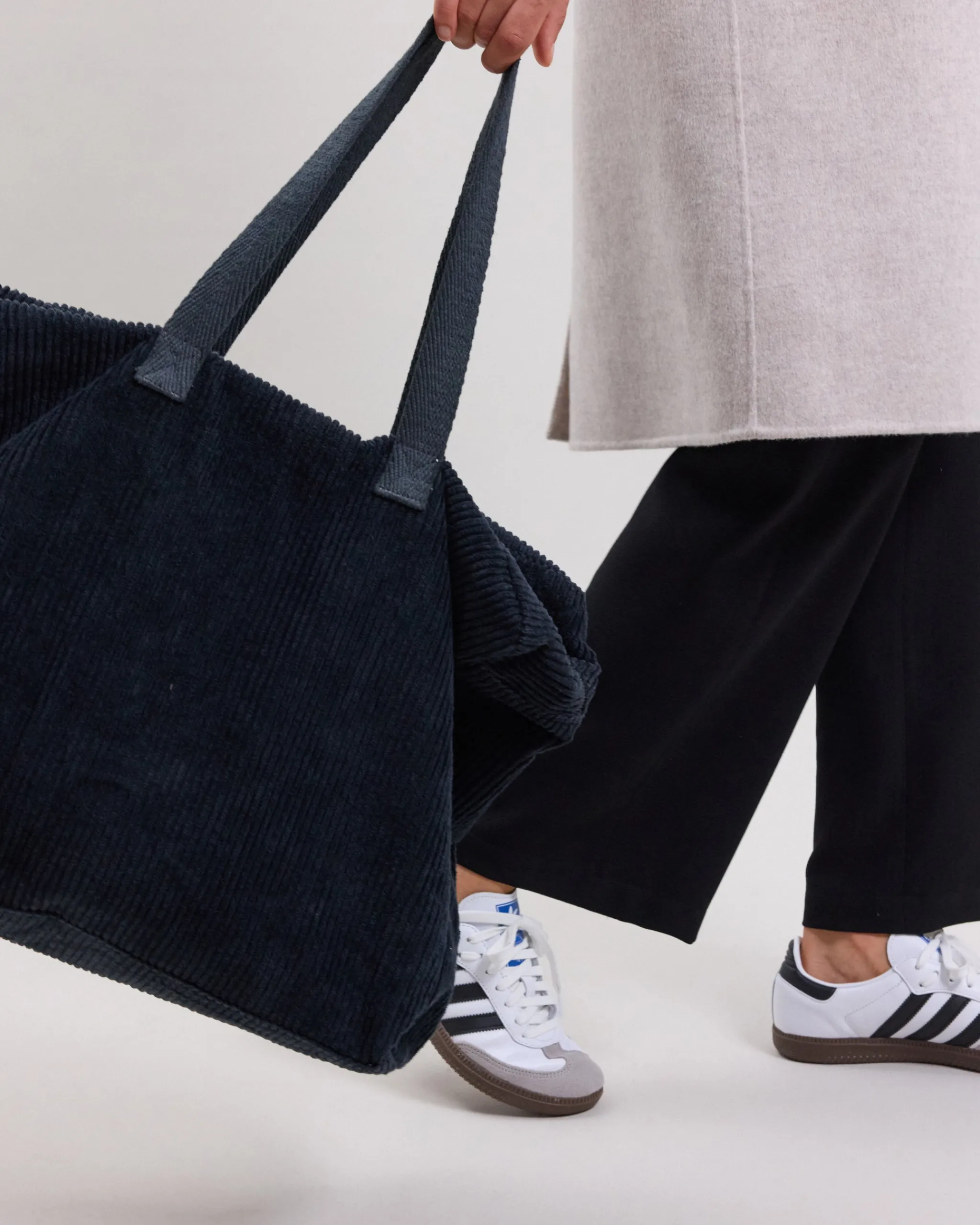 enrica_bag_1-1.webp Enrica Bag<Hartford Fashion