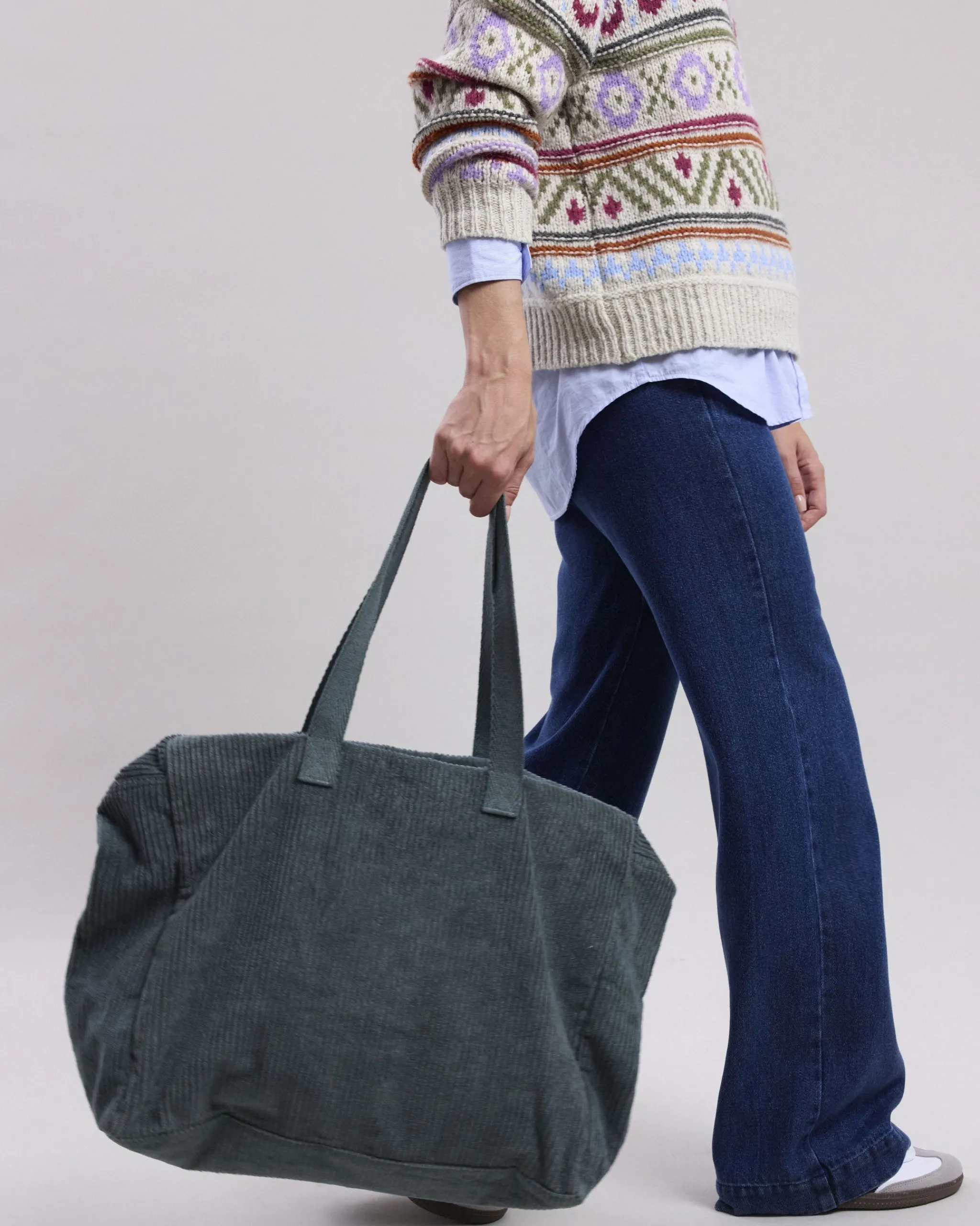 enrica_bag_1-2.webp Enrica Bag<Hartford Fashion