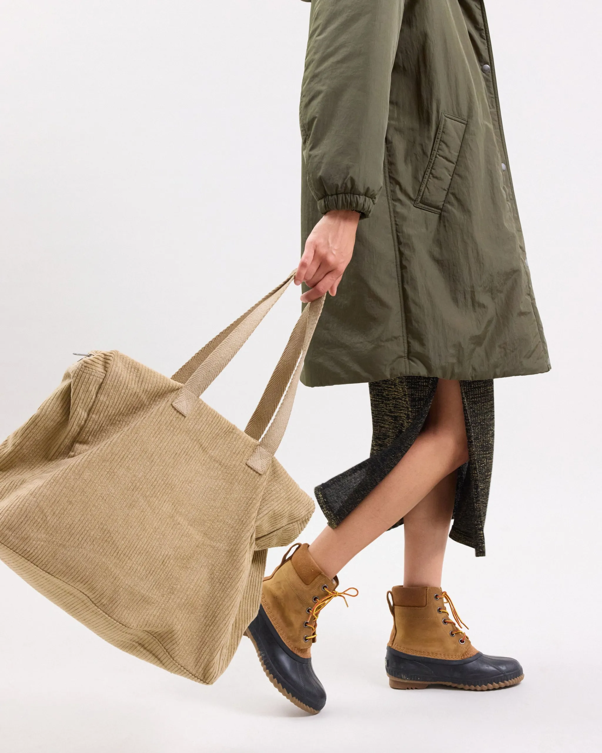 enrica_bag_1.webp Enrica Bag<Hartford Cheap