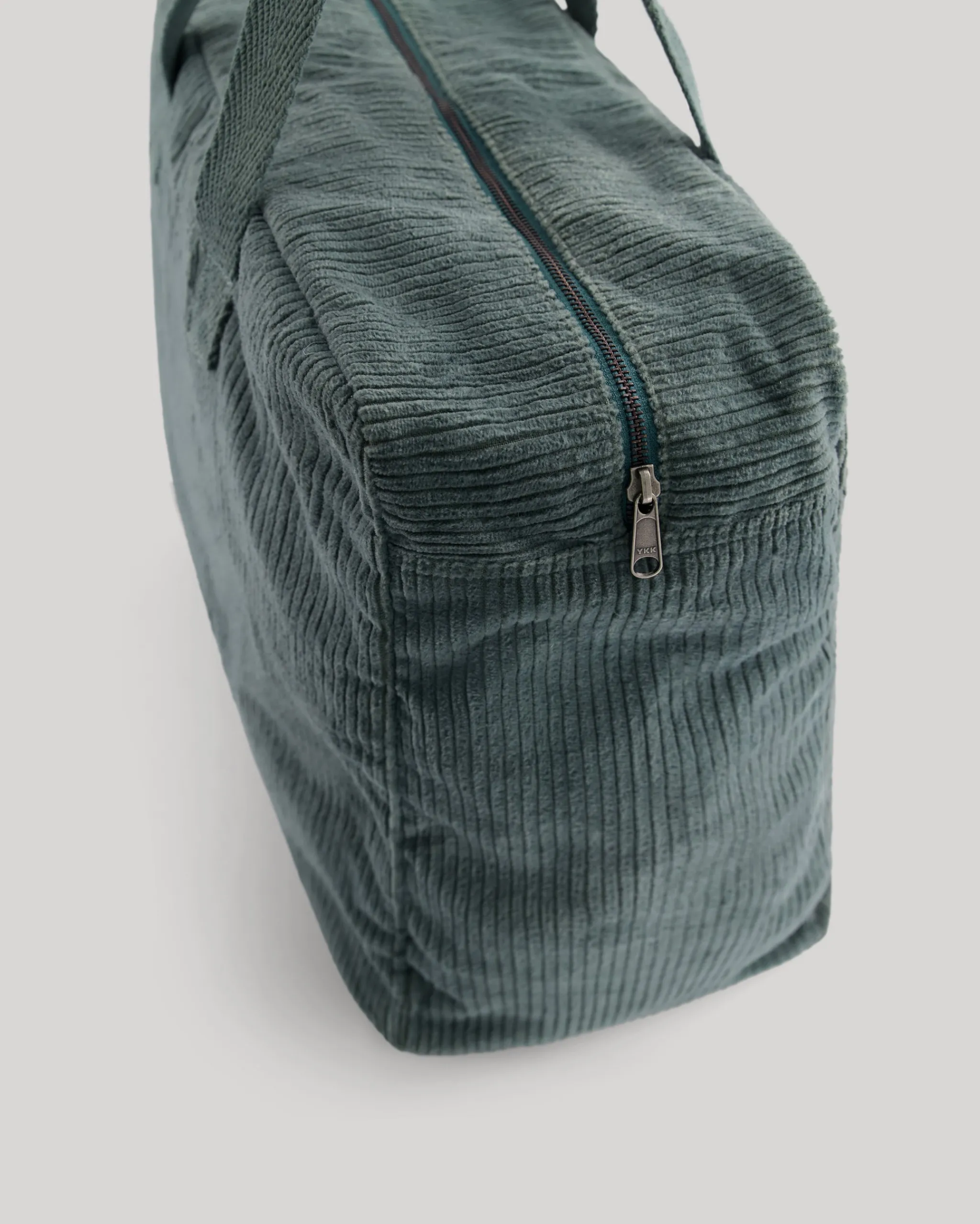 enrica_bag_2.webp Enrica Bag<Hartford Fashion