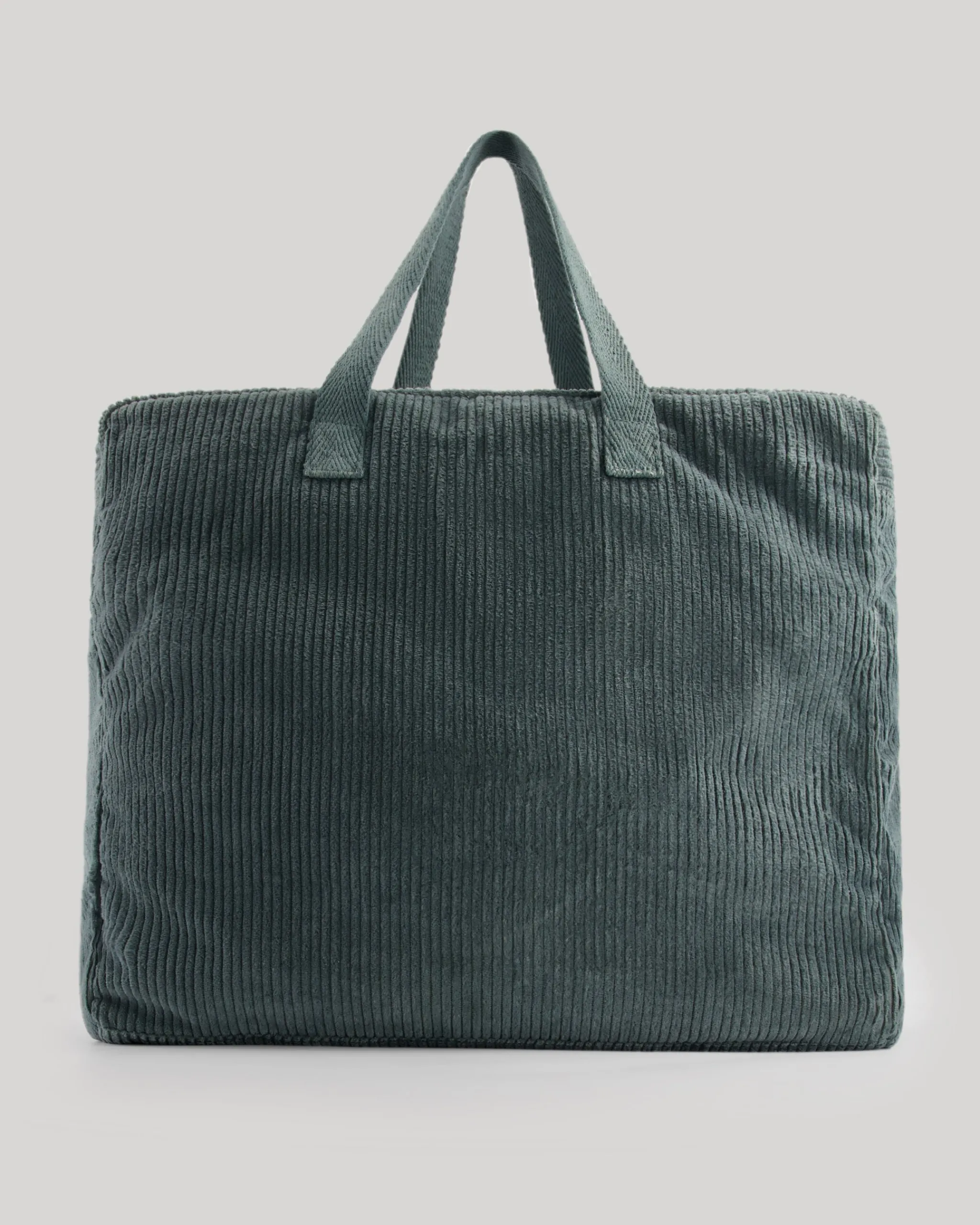 enrica_bag_3.webp Enrica Bag<Hartford Fashion