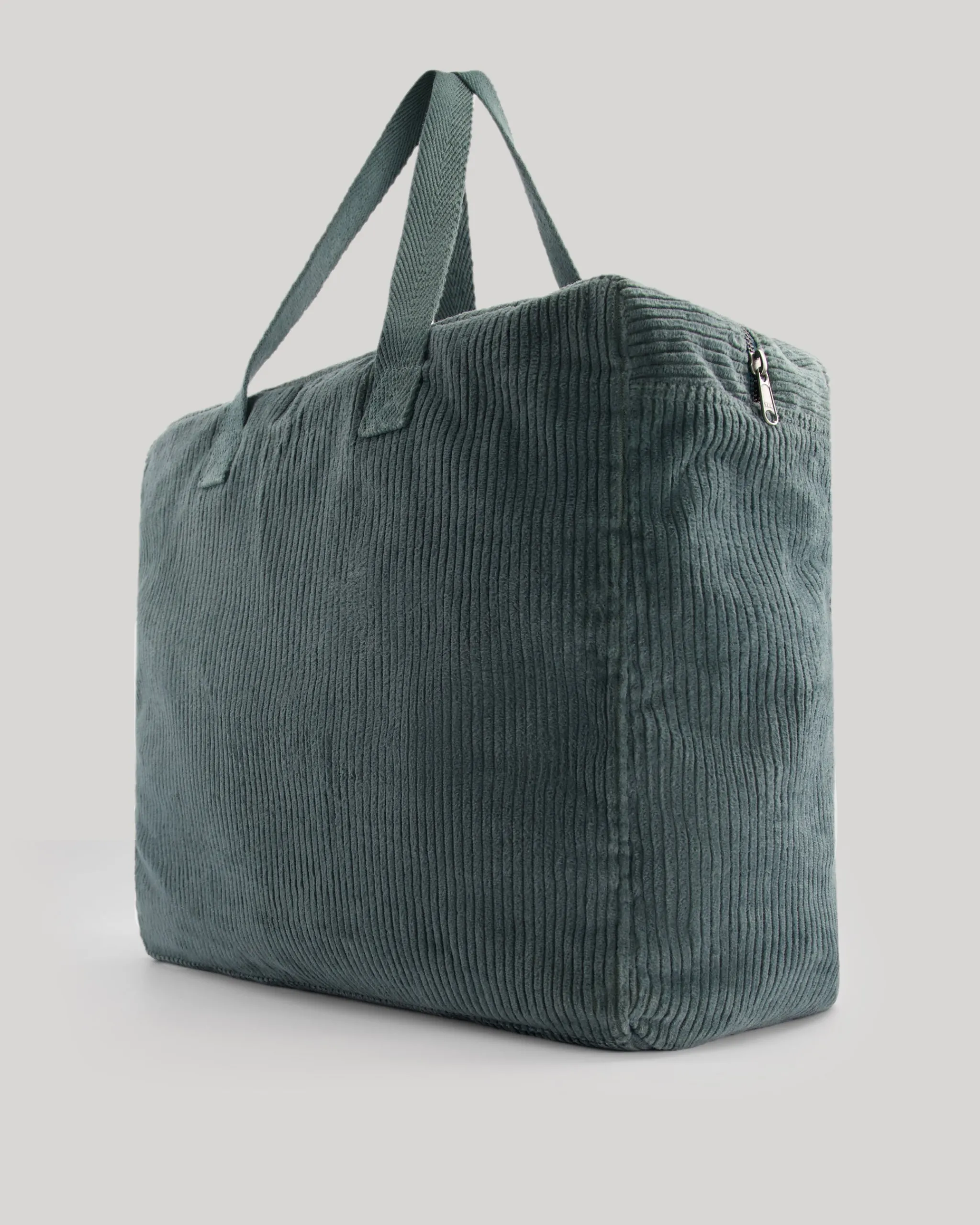 enrica_bag_4.webp Enrica Bag<Hartford Fashion