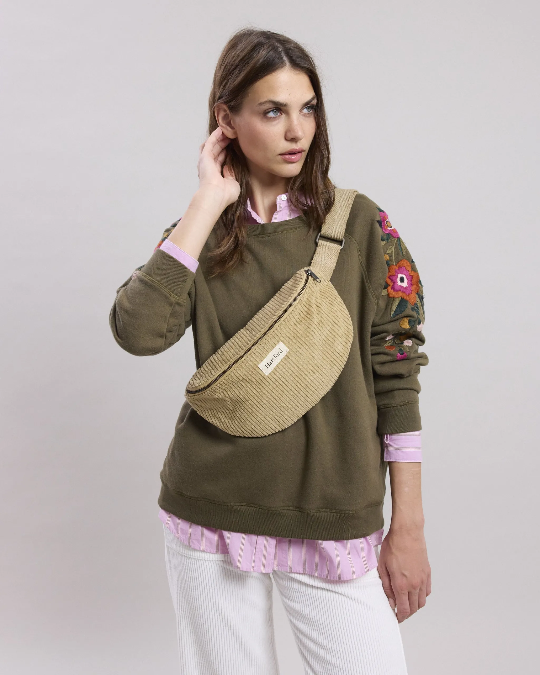 etna_bag_0-1.webp Etna Bag<Hartford Discount