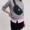 Etna Bag<Hartford Discount
