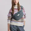 Etna Bag<Hartford Shop