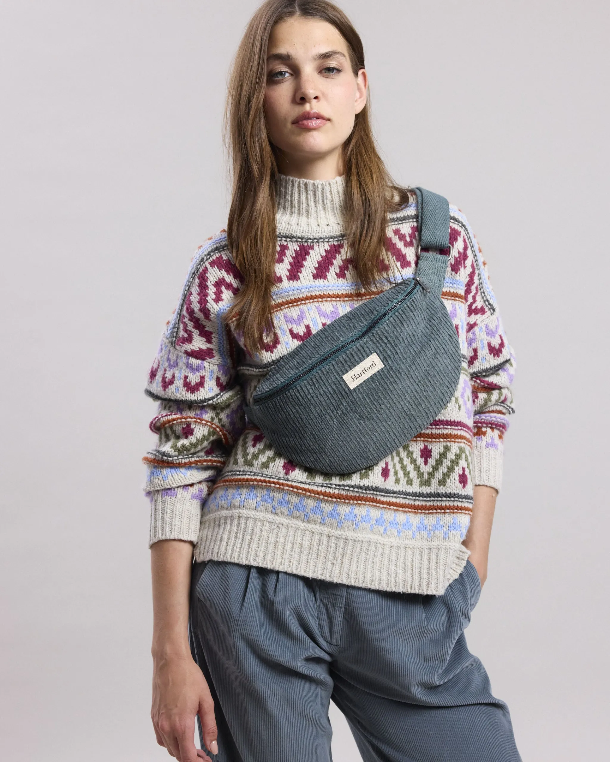 etna_bag_0-2.webp Etna Bag<Hartford Shop
