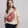 Etna Bag<Hartford Clearance