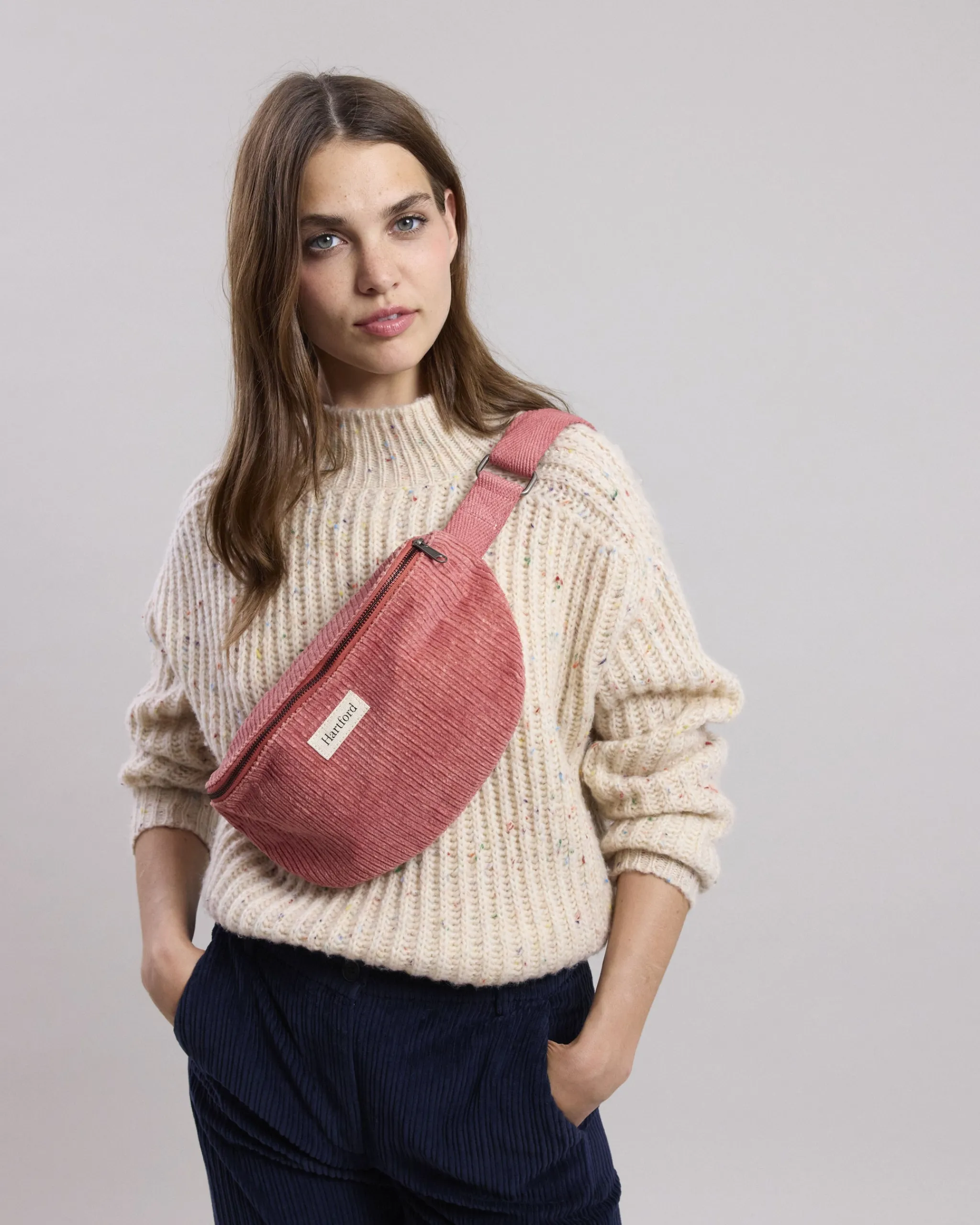 etna_bag_0-3.webp Etna Bag<Hartford Clearance