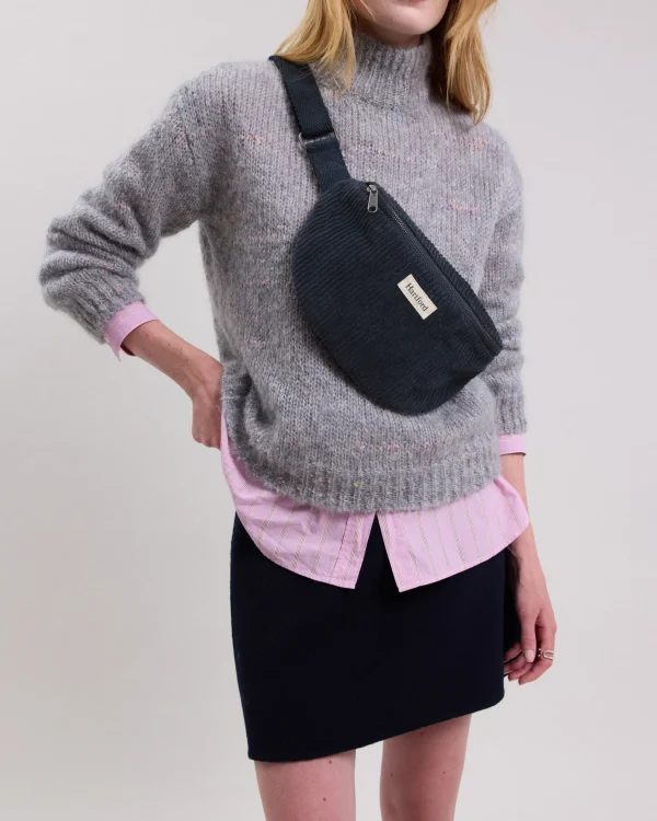 Etna Bag<Hartford Discount