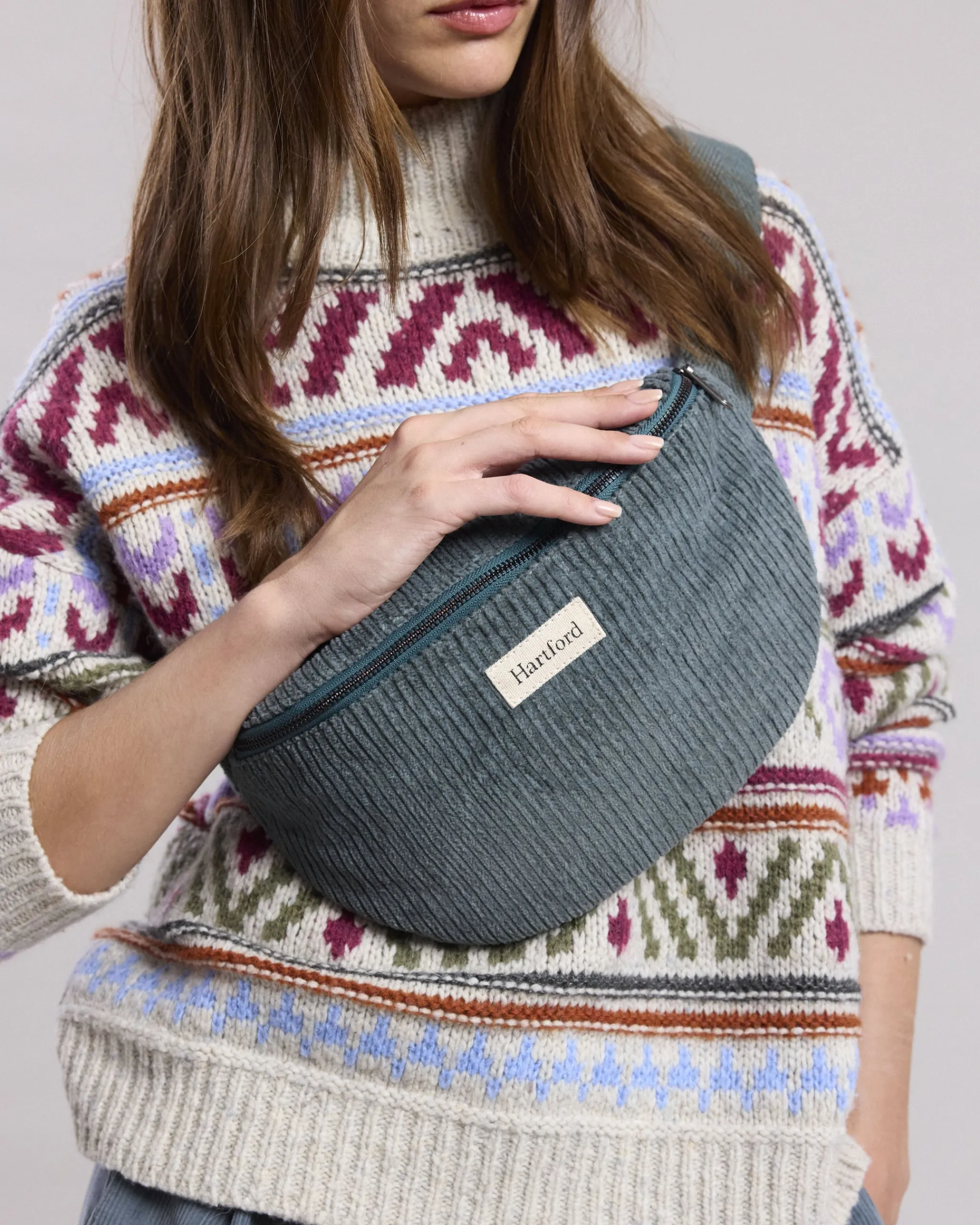 etna_bag_1-2.webp Etna Bag<Hartford Shop