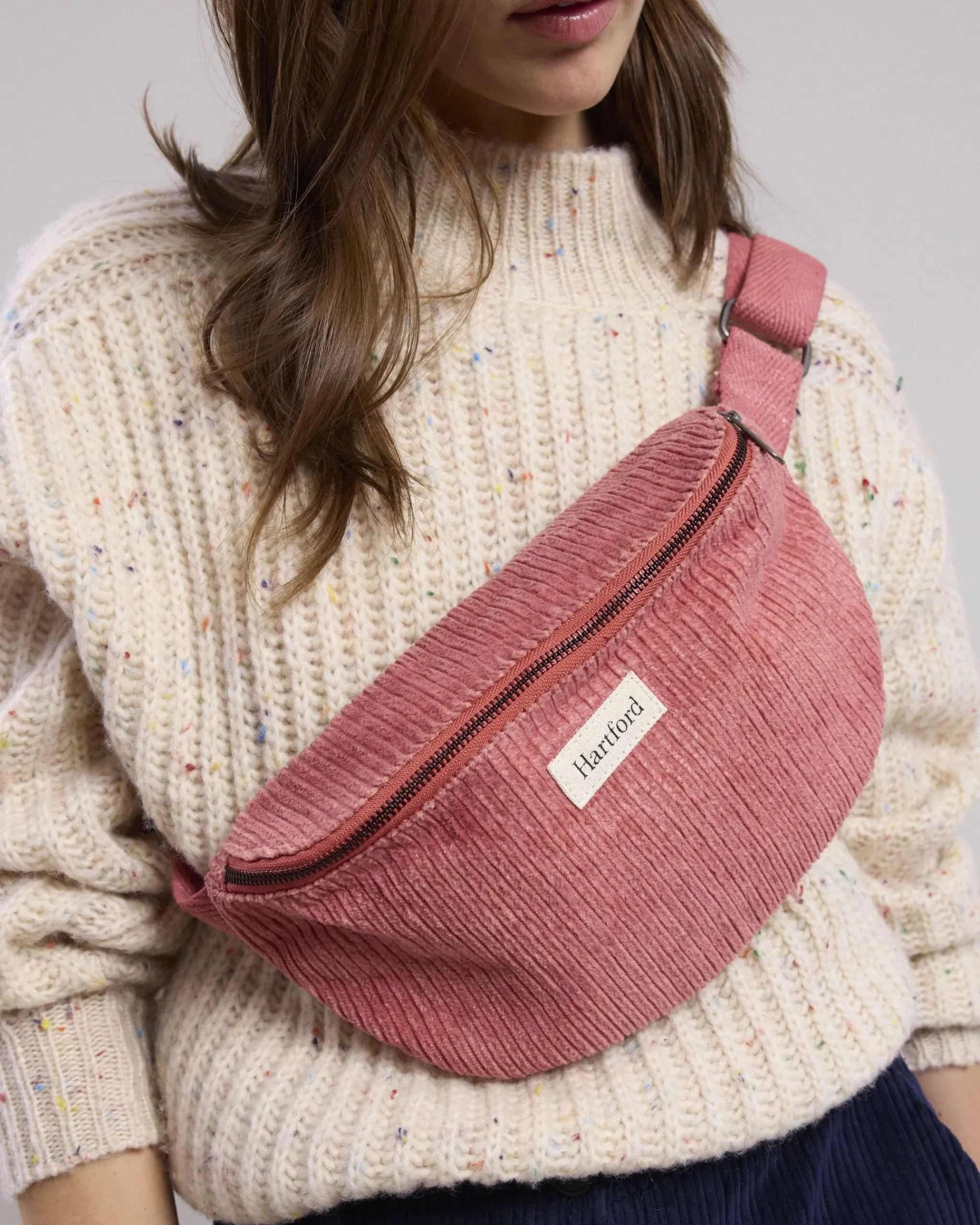 etna_bag_1-3.webp Etna Bag<Hartford Clearance