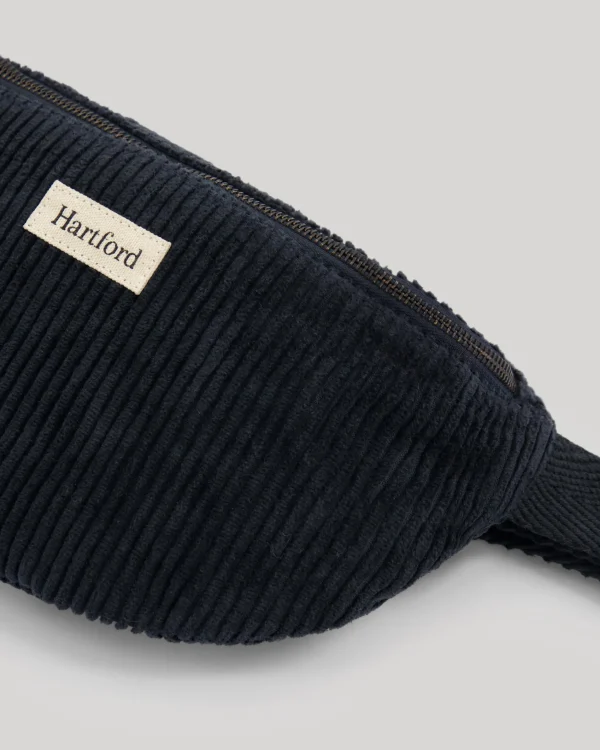 Etna Bag<Hartford Discount