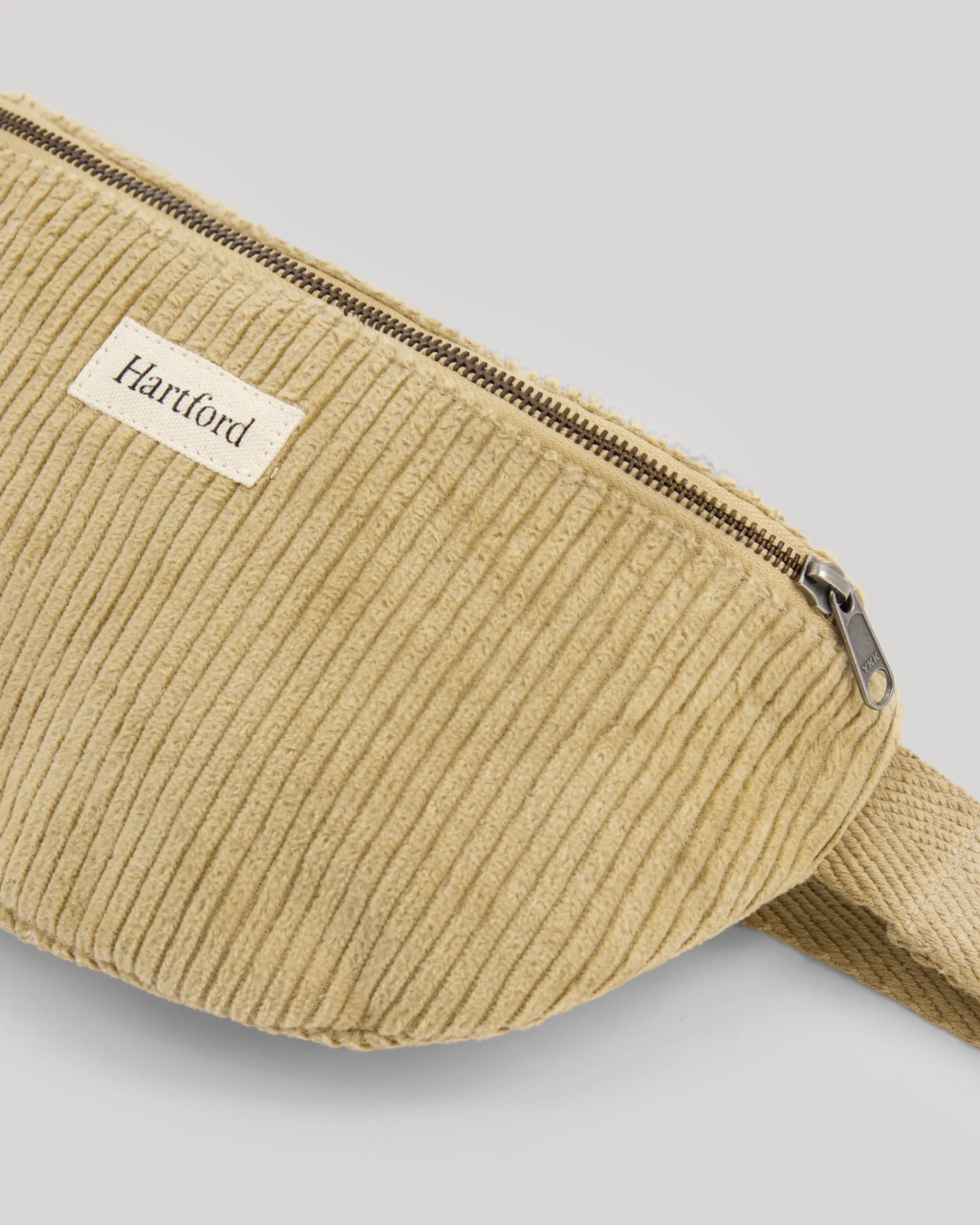 etna_bag_2-1.webp Etna Bag<Hartford Discount