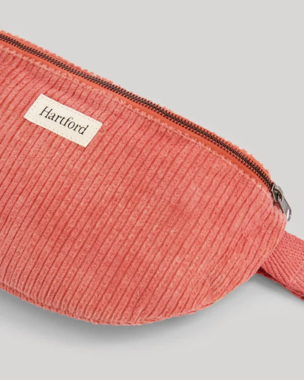 Etna Bag<Hartford Clearance