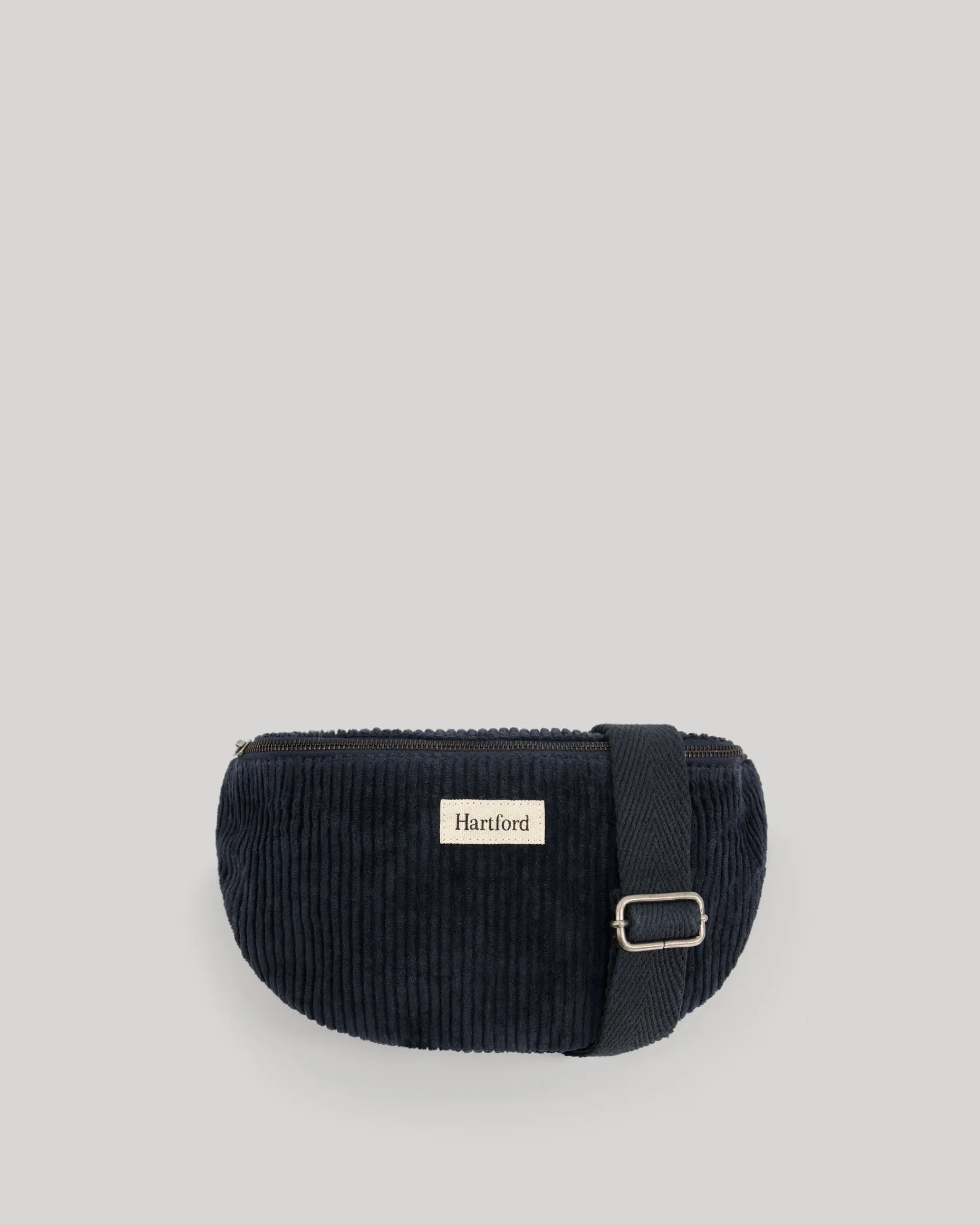 etna_bag_2.webp Etna Bag<Hartford Discount