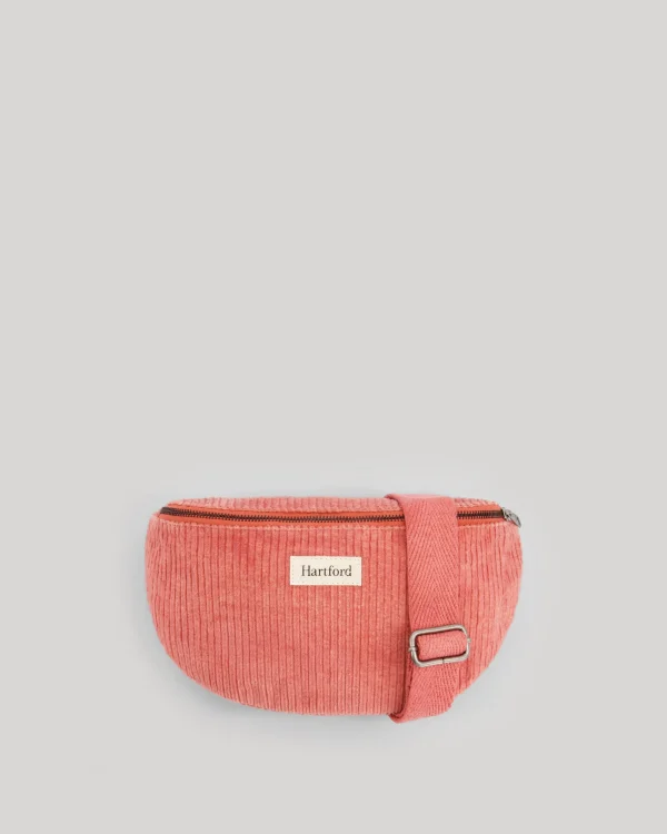Etna Bag<Hartford Clearance