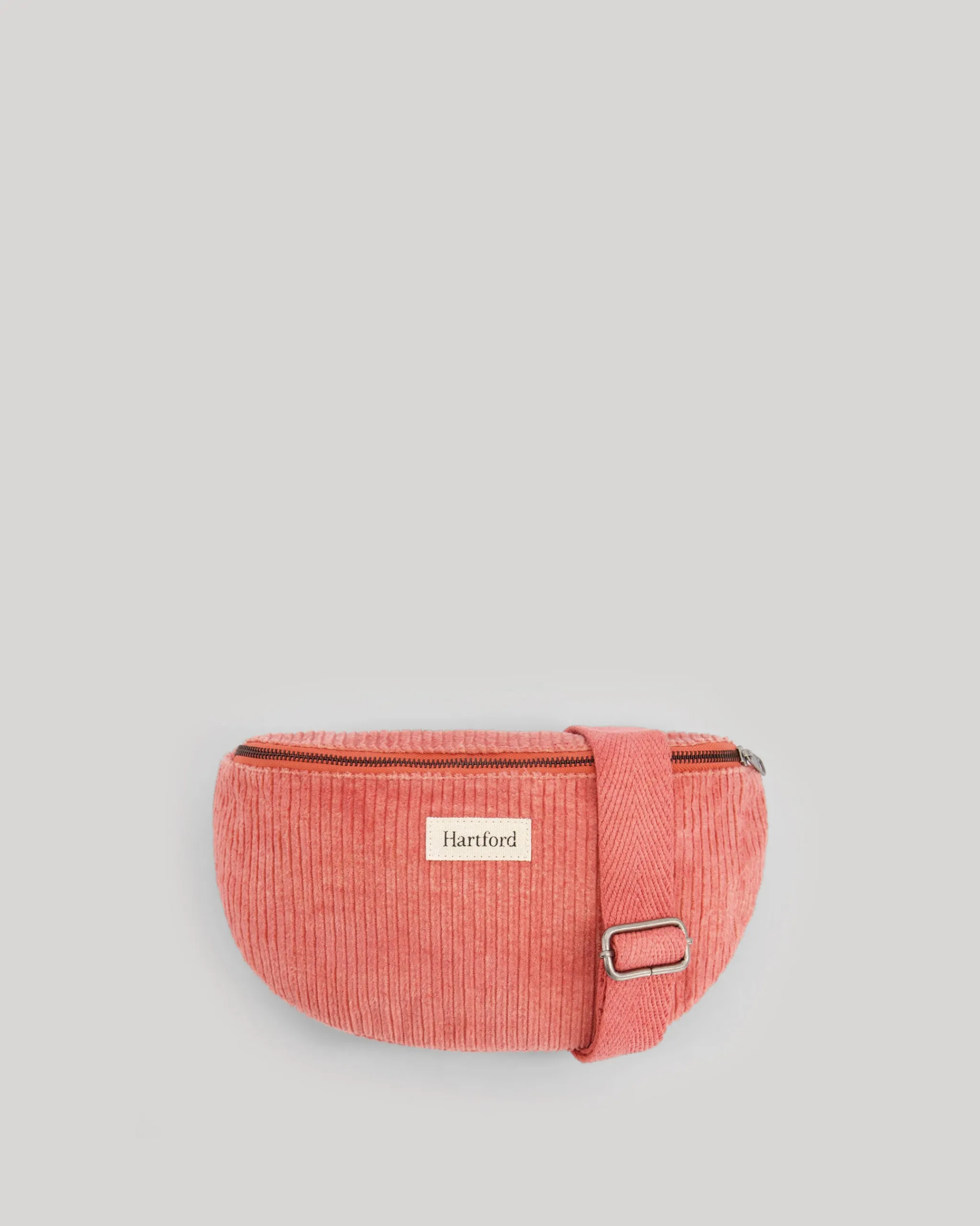 etna_bag_3-1.webp Etna Bag<Hartford Clearance