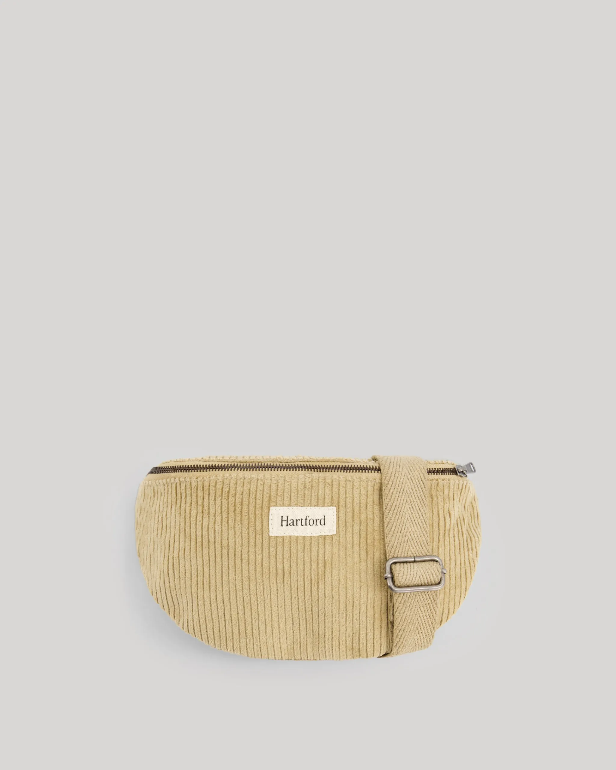 etna_bag_3.webp Etna Bag<Hartford Discount