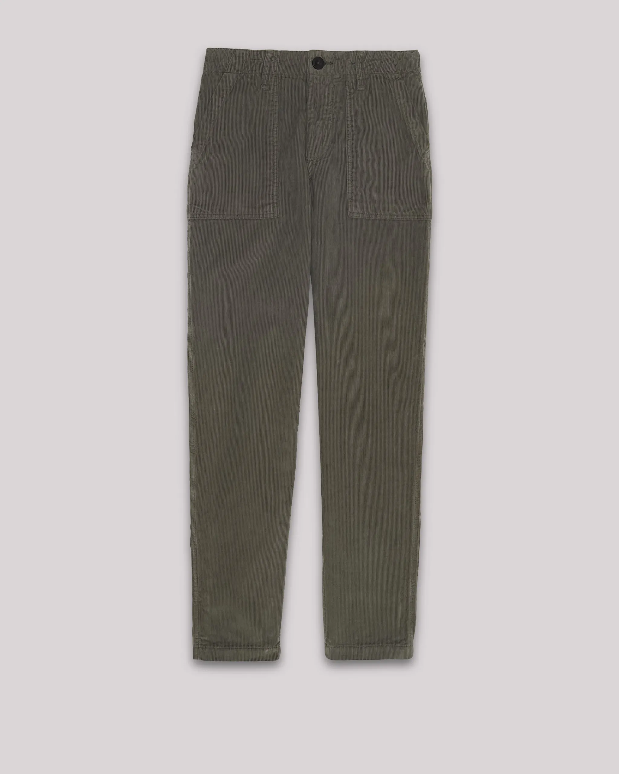 fatigue_pants_0-1.webp Fatigue Pants<Hartford Cheap