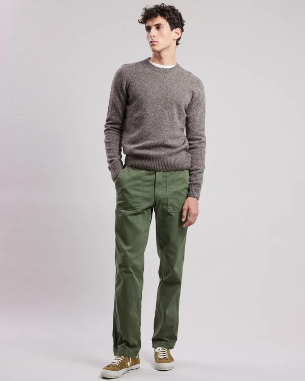 Fatigue Pants<Hartford Outlet
