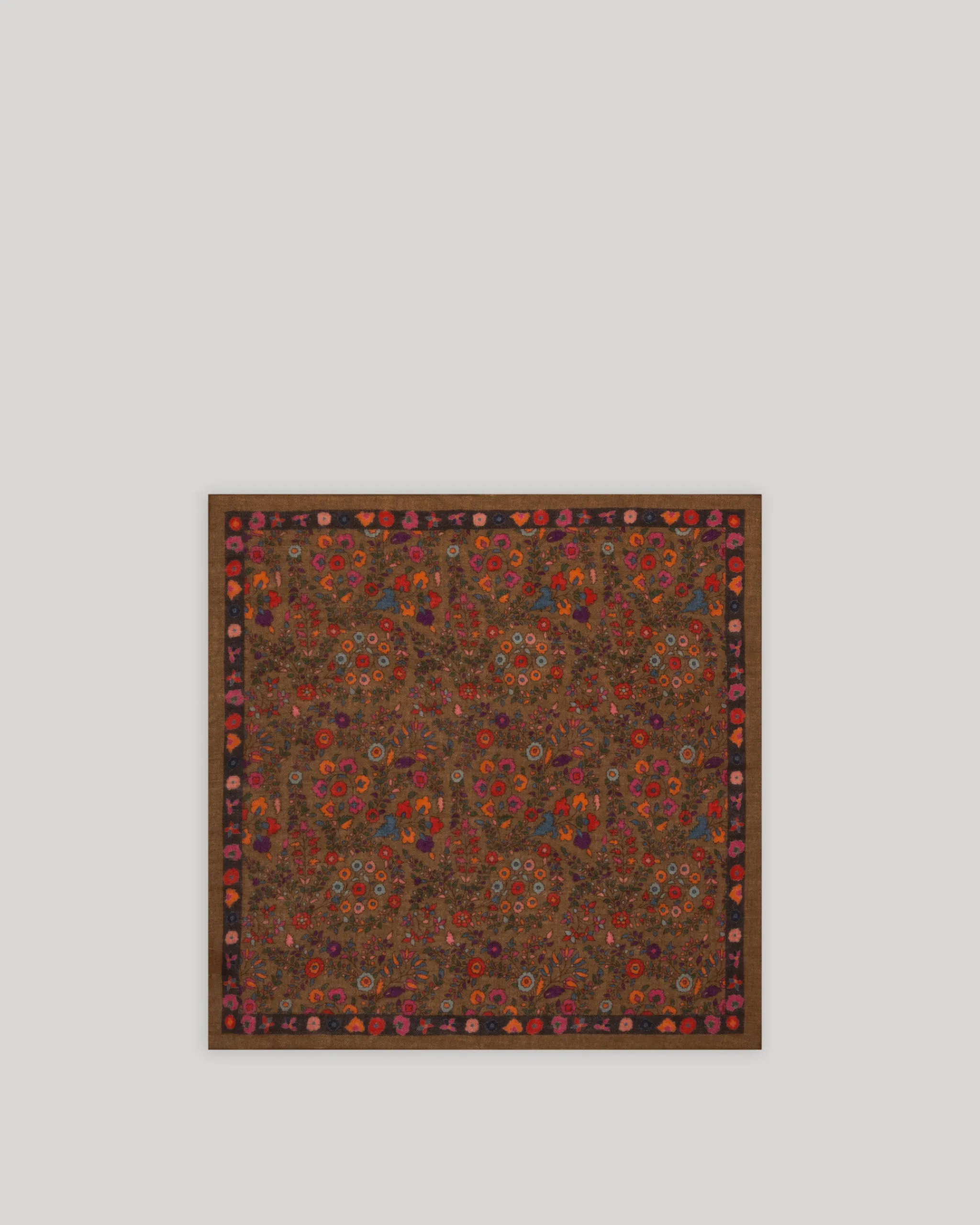 flower_scarf_1.webp Flower Scarf<Hartford Flash Sale