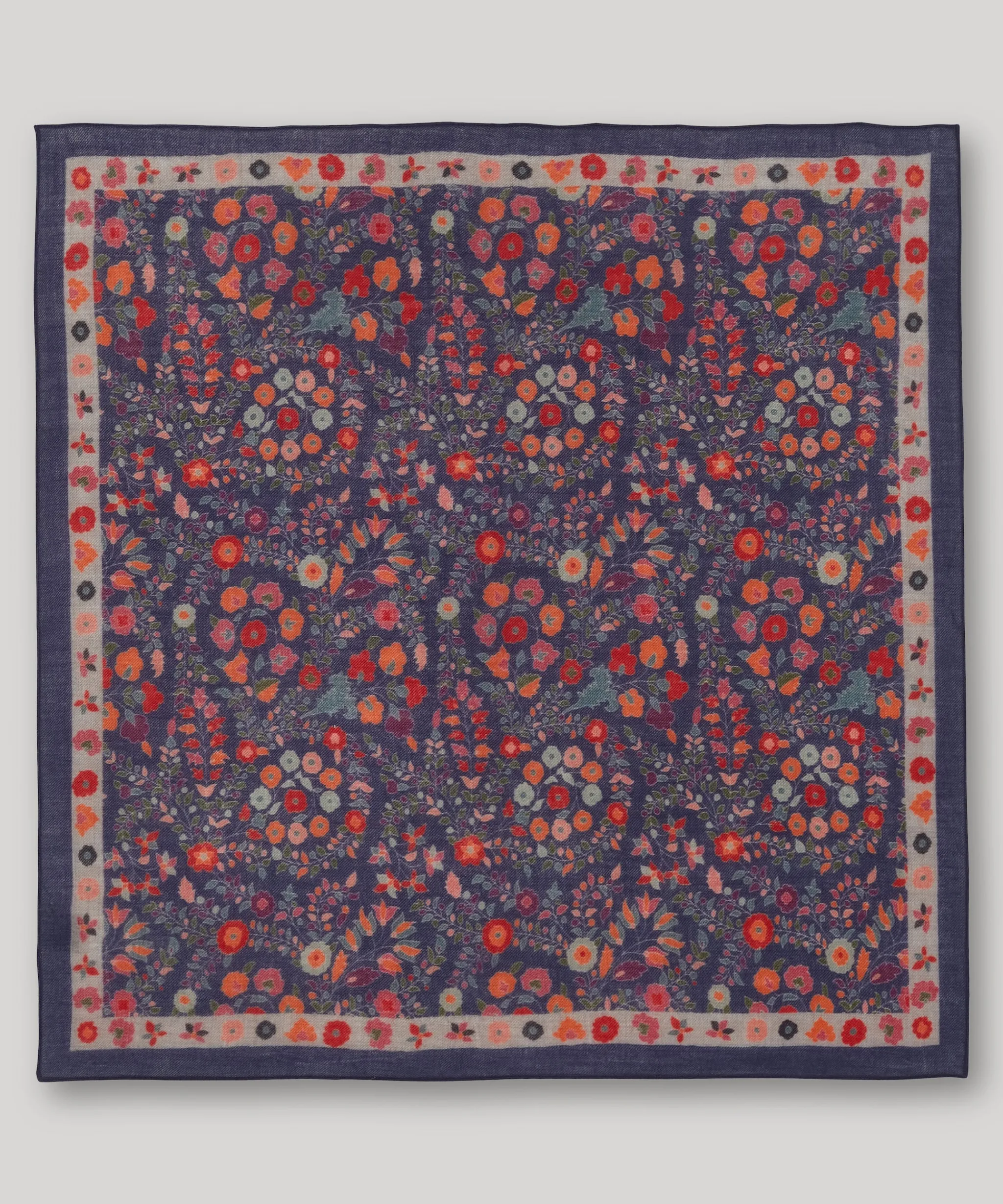 flower_scarf_2-1.webp Flower Scarf<Hartford Best
