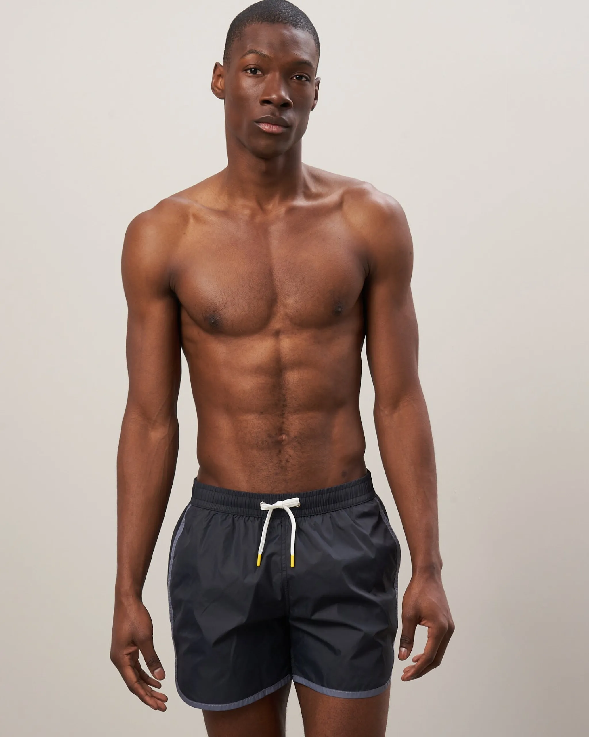 gym_boxer_swim_trunks_0-1.webp Gym Boxer Swim Trunks<Hartford Clearance