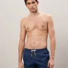Gym Boxer Swim Trunks<Hartford Shop