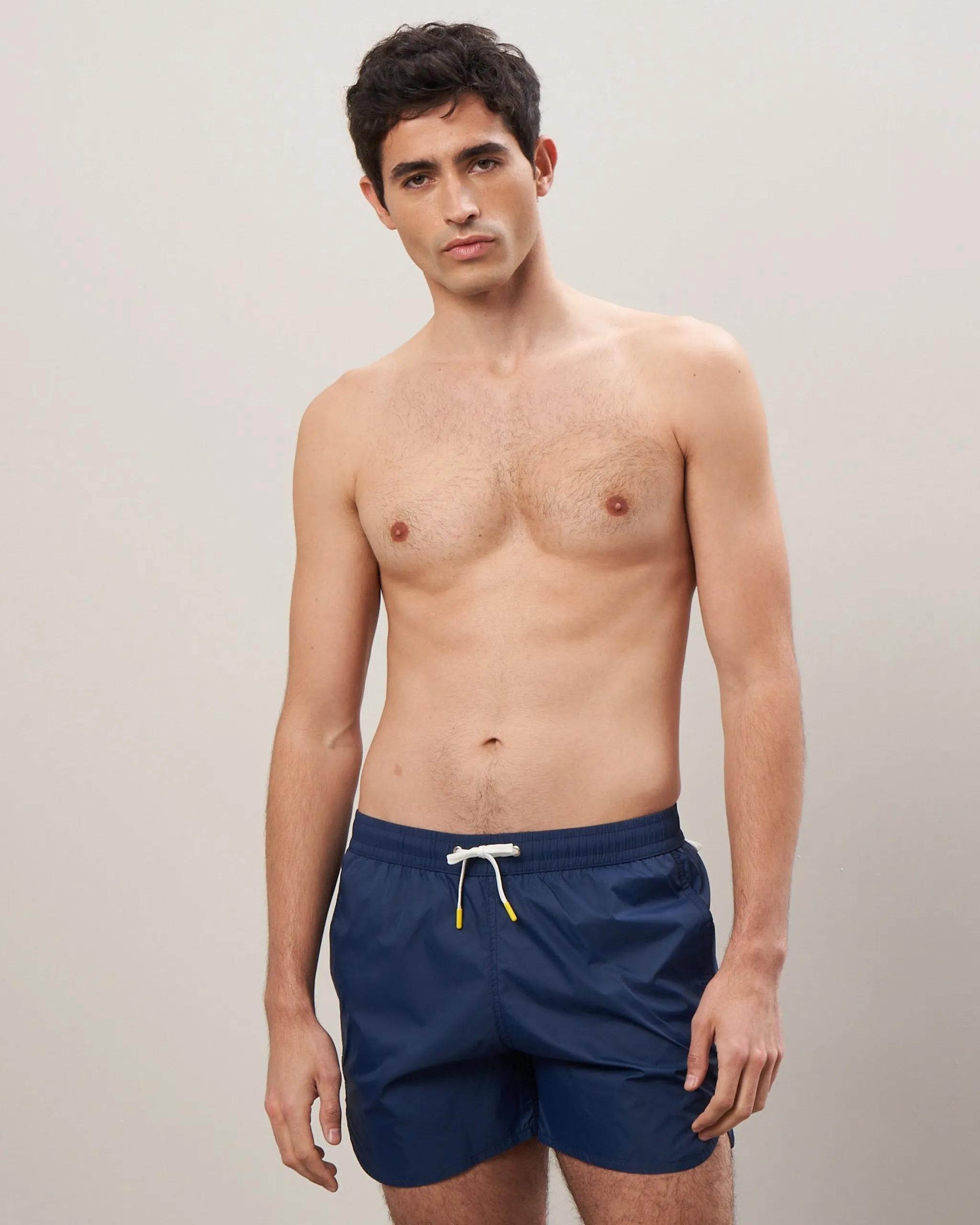 gym_boxer_swim_trunks_0.webp Gym Boxer Swim Trunks<Hartford Shop