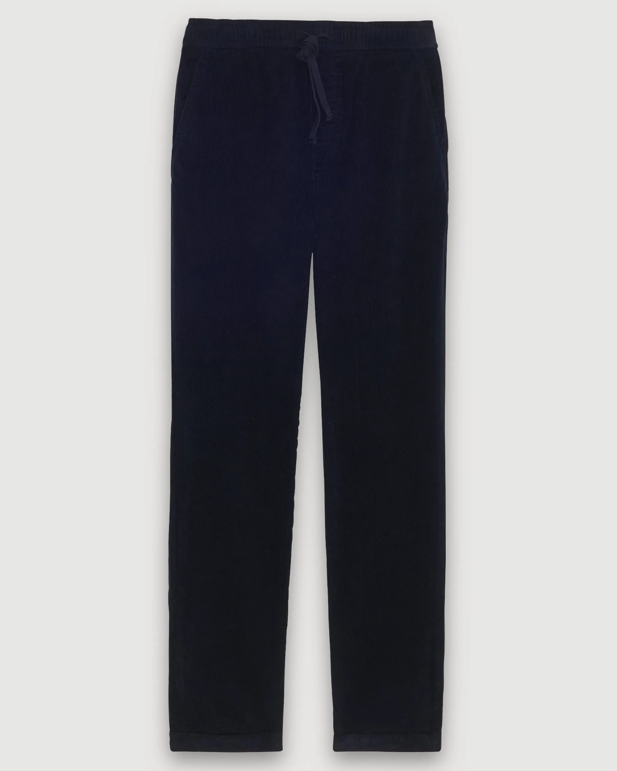 gym_pant_0-1.webp Gym Pant<Hartford New