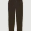 Gym Pant<Hartford Hot