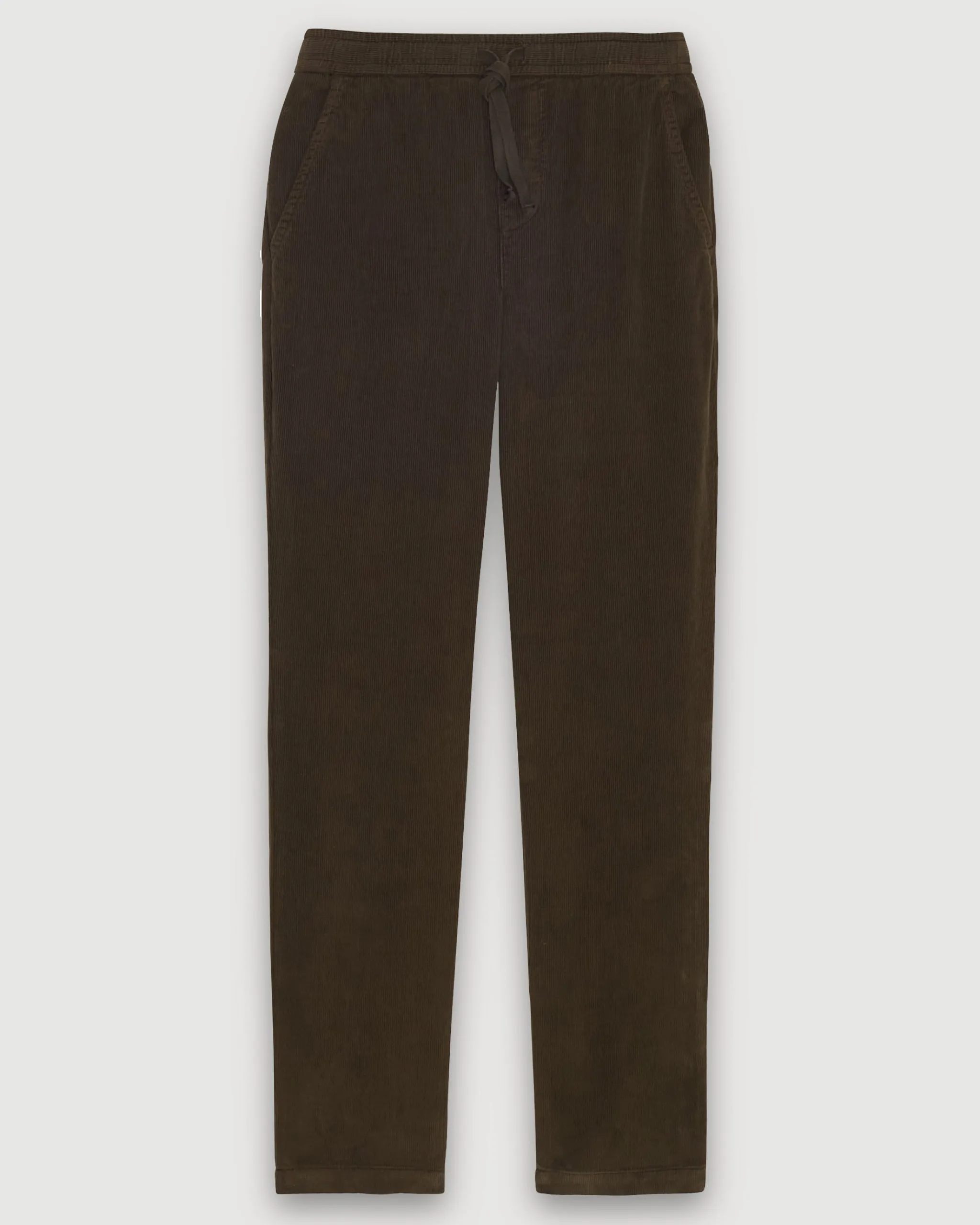 gym_pant_0.webp Gym Pant<Hartford Hot