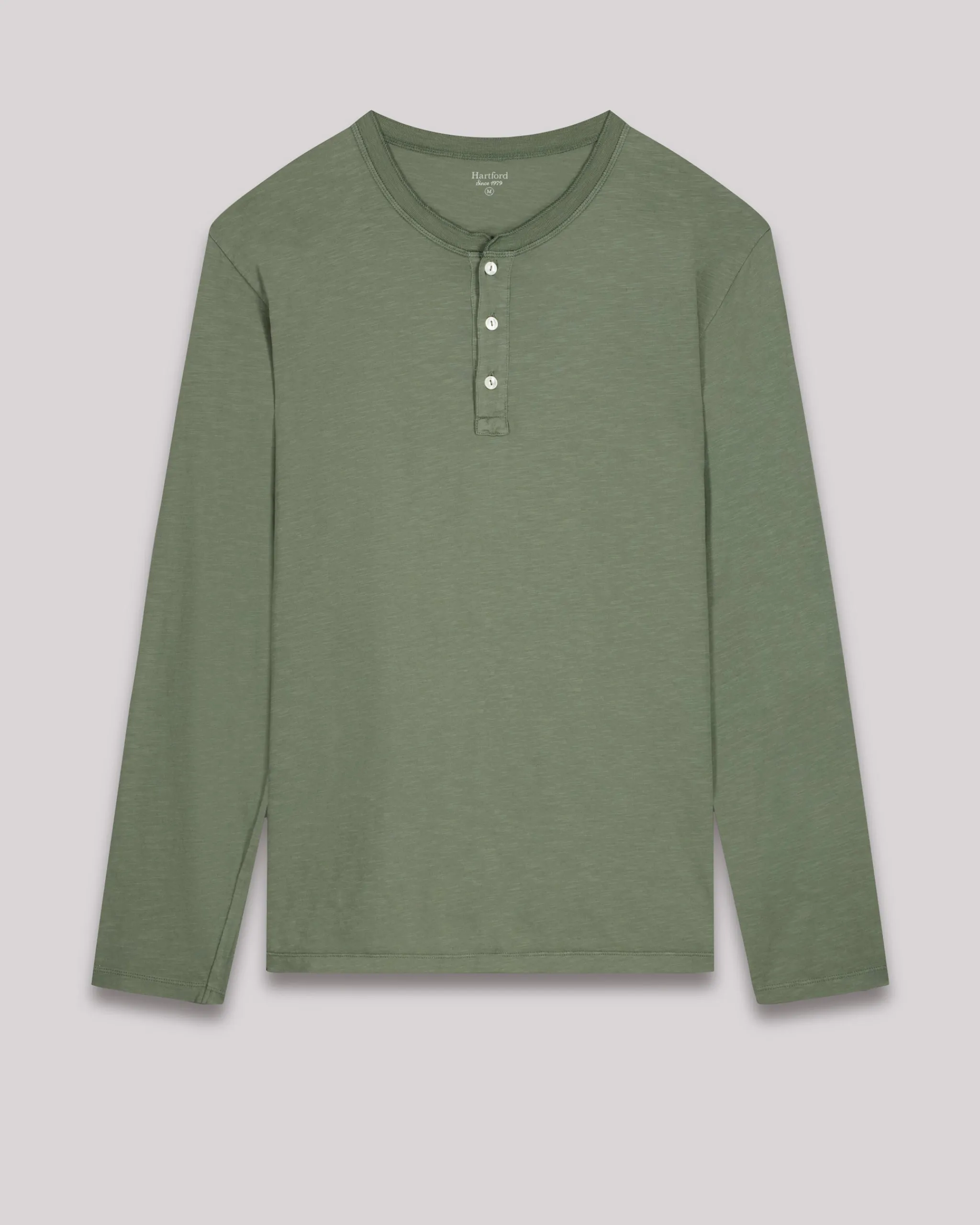 henley_tshirt_2-1.webp Henley T-shirt<Hartford Clearance