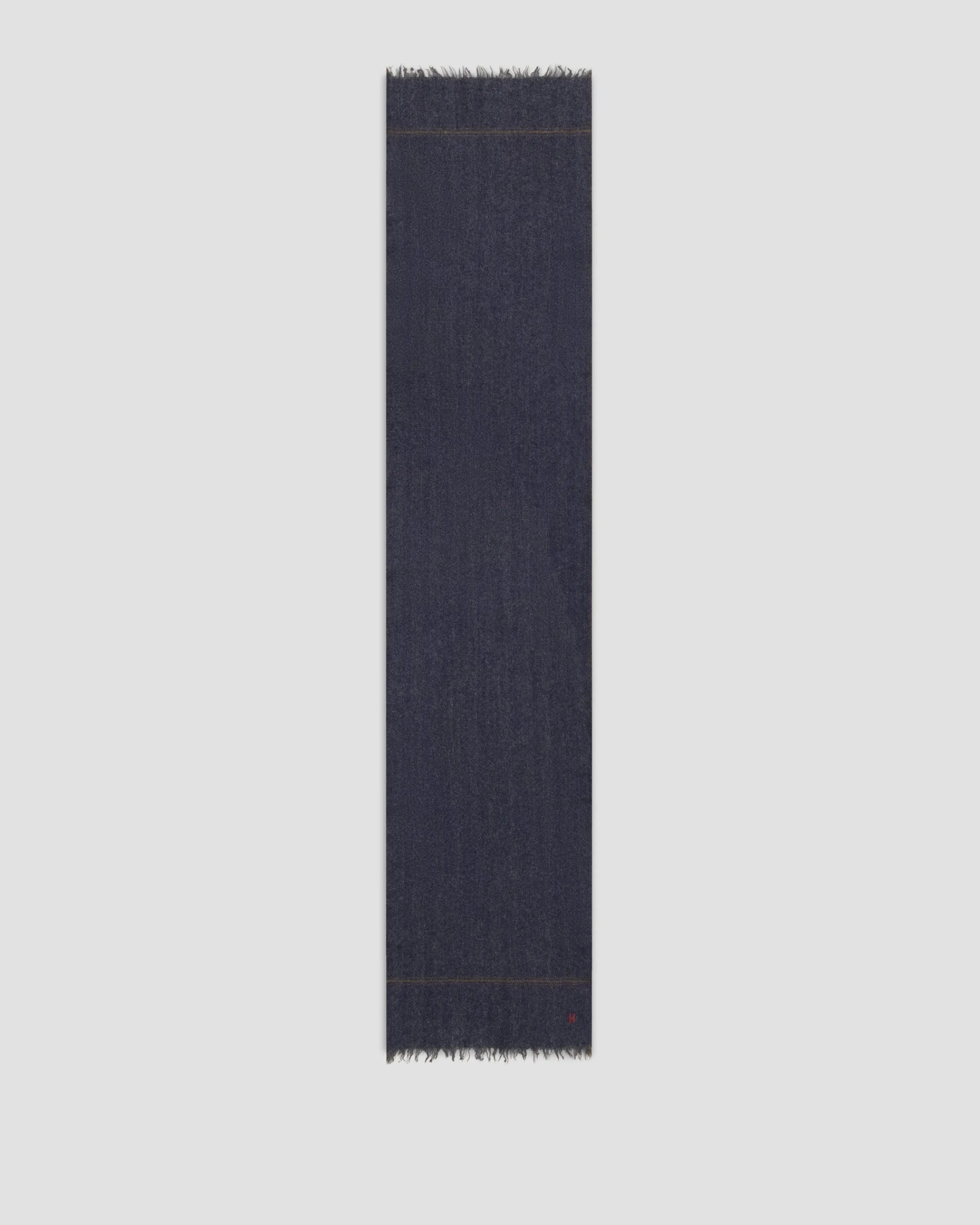 herringbone_scarf_2.webp Herringbone Scarf<Hartford Hot